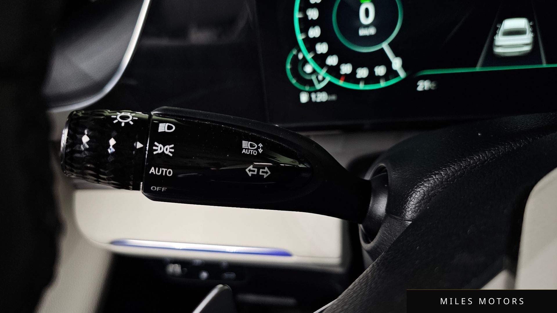 Hyundai Grandeur 2022 — миниатюра 36