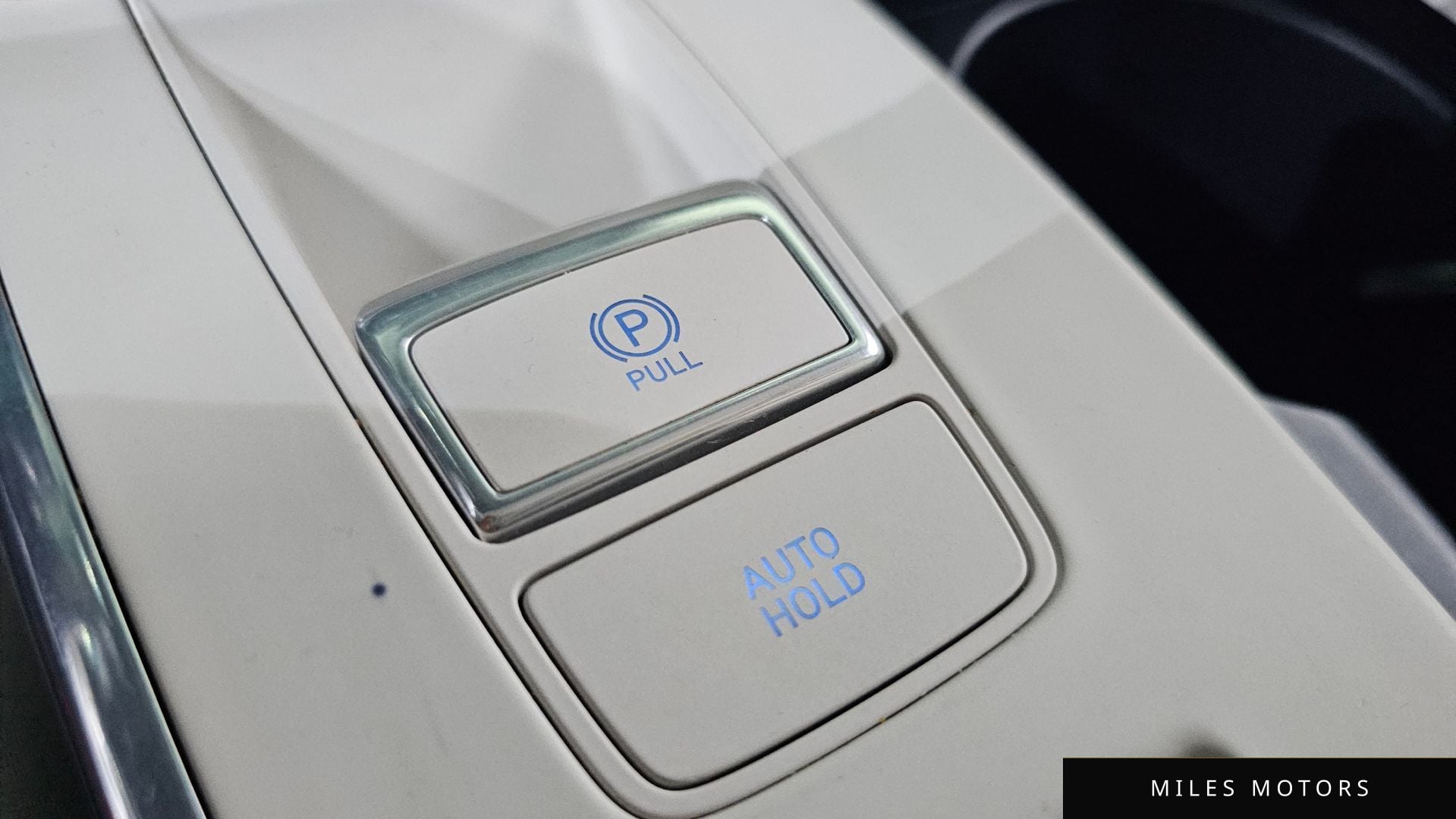 Hyundai Grandeur 2022 — миниатюра 37