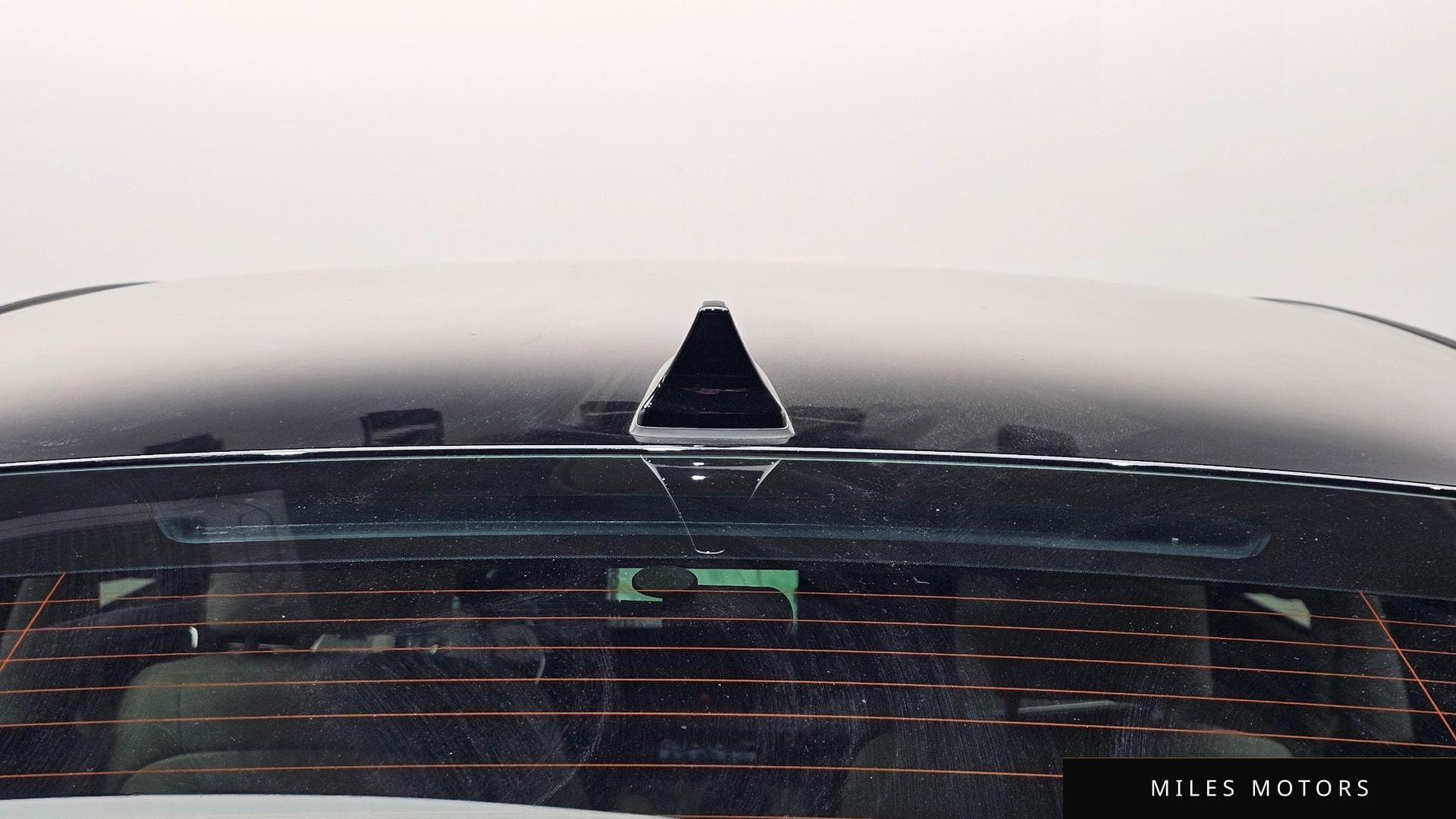 Hyundai Grandeur 2022 — миниатюра 39