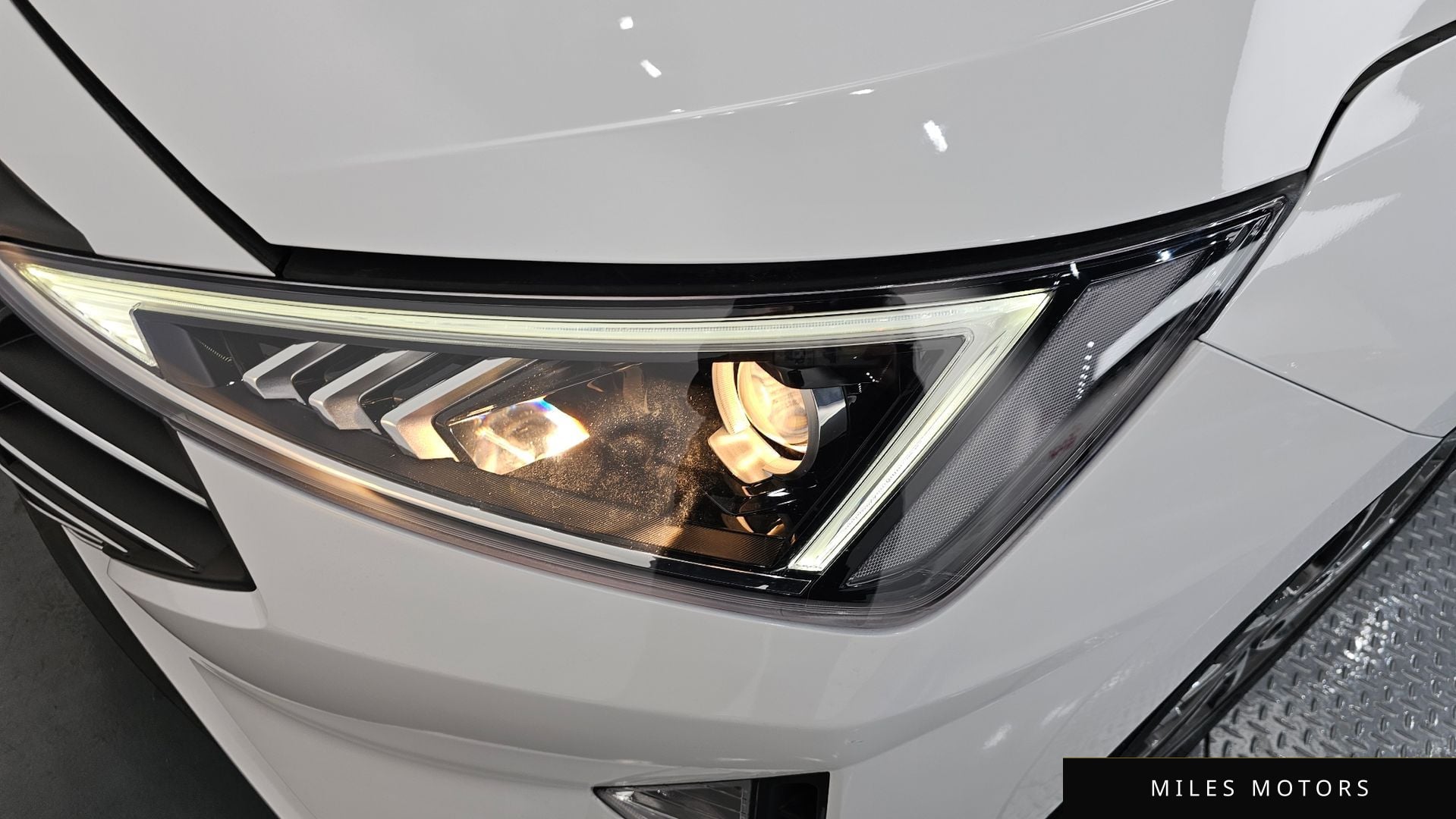 Hyundai AVANTE 2020 — миниатюра 8