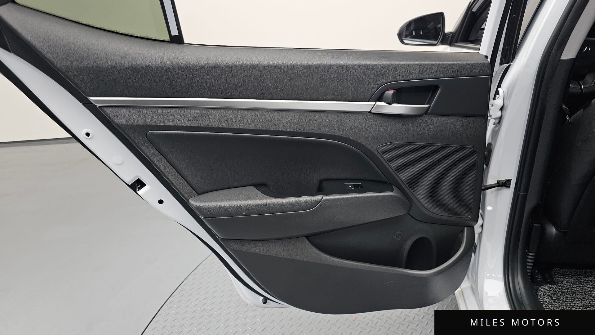 Hyundai AVANTE 2020 — миниатюра 15