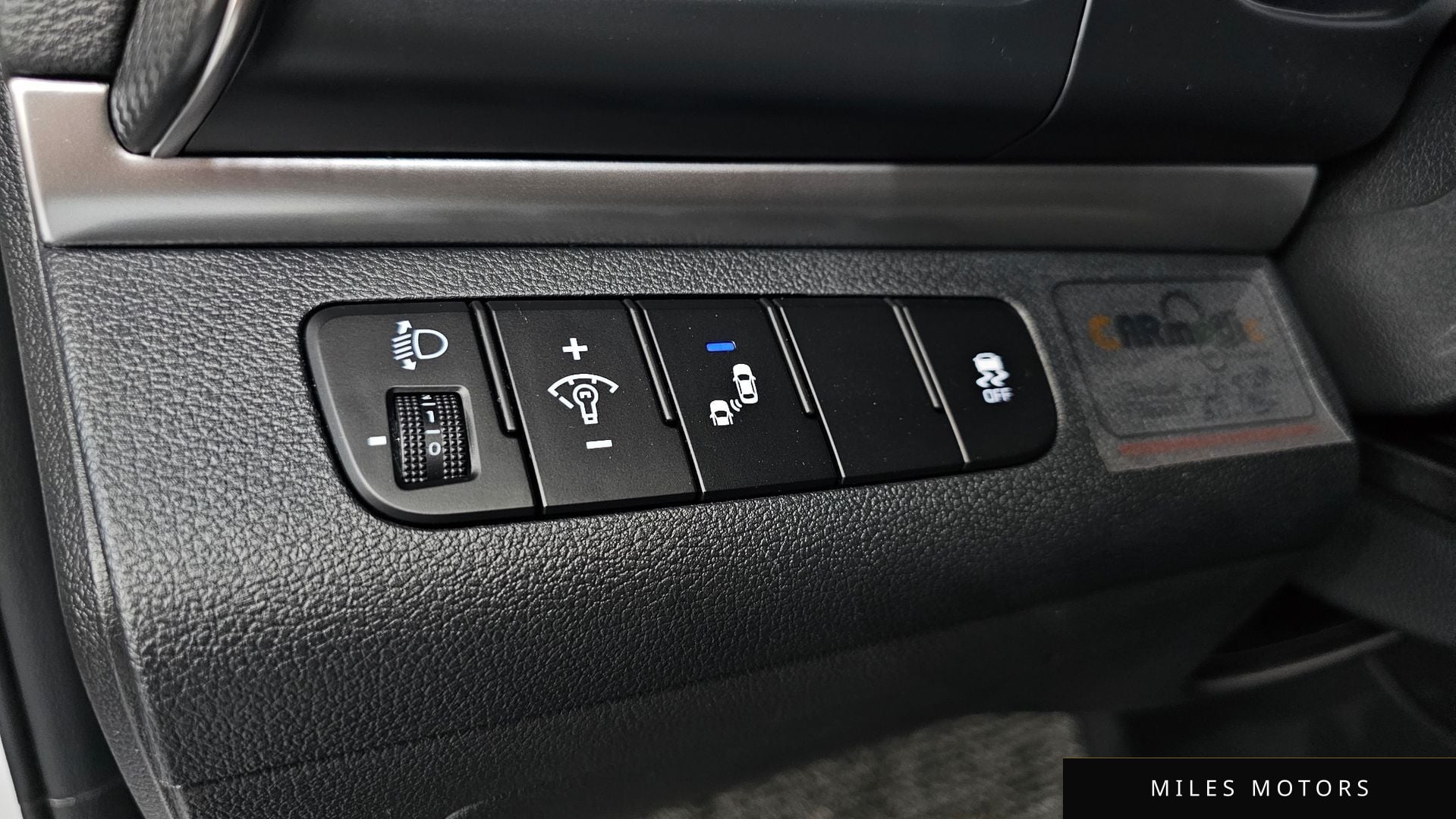 Hyundai AVANTE 2020 — миниатюра 27