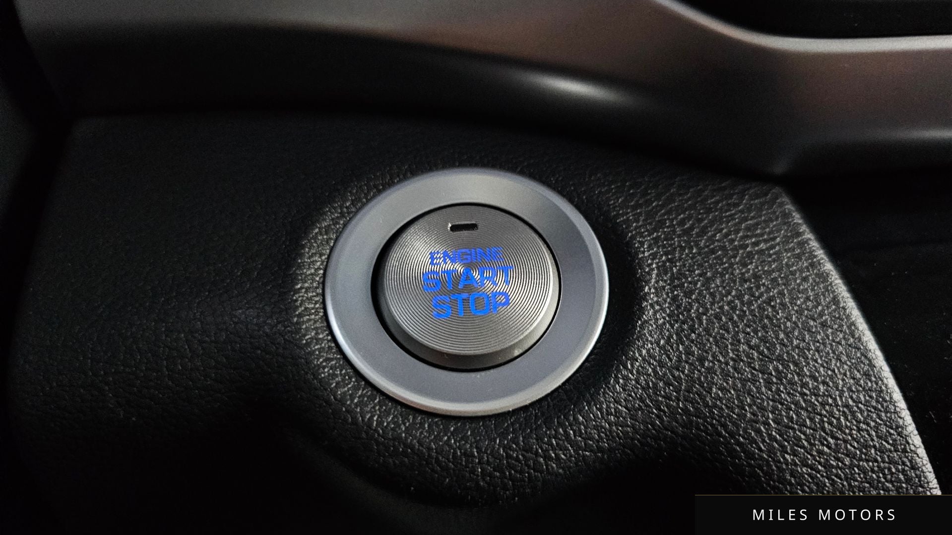 Hyundai AVANTE 2020 — миниатюра 28