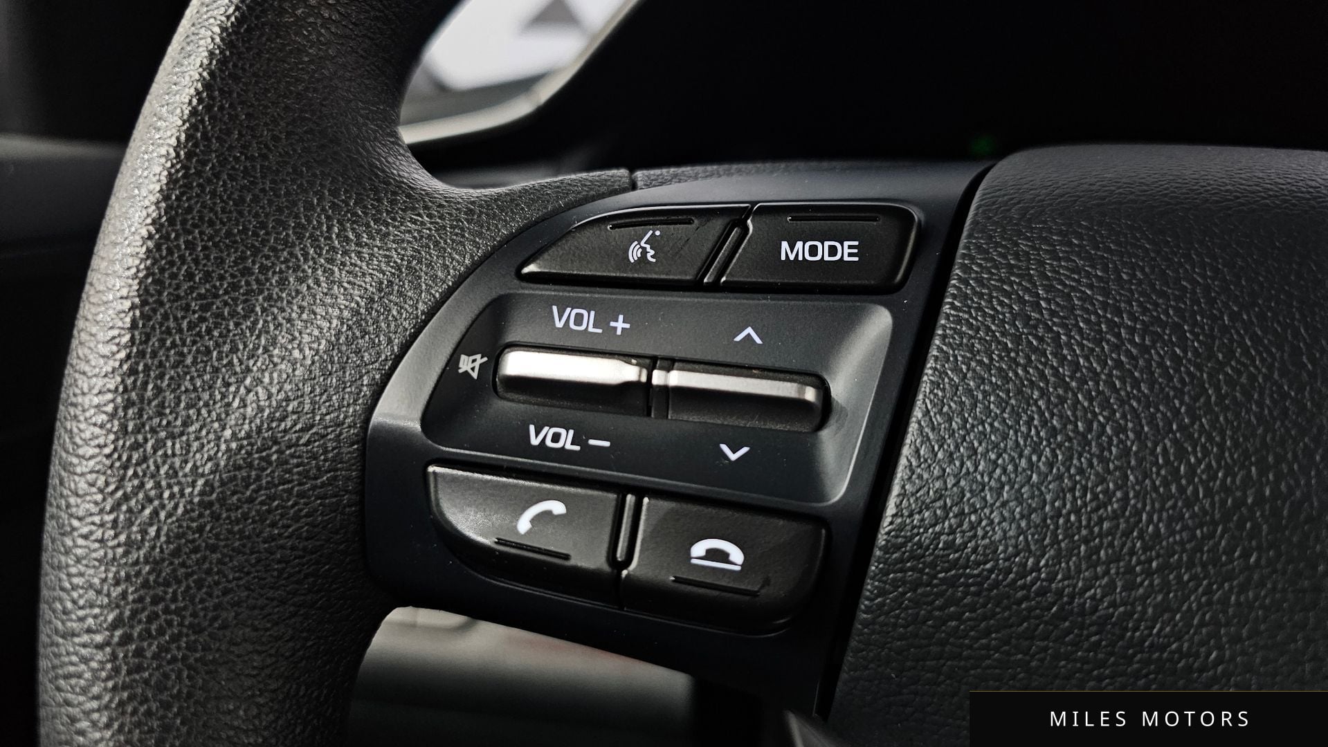Hyundai AVANTE 2020 — миниатюра 30