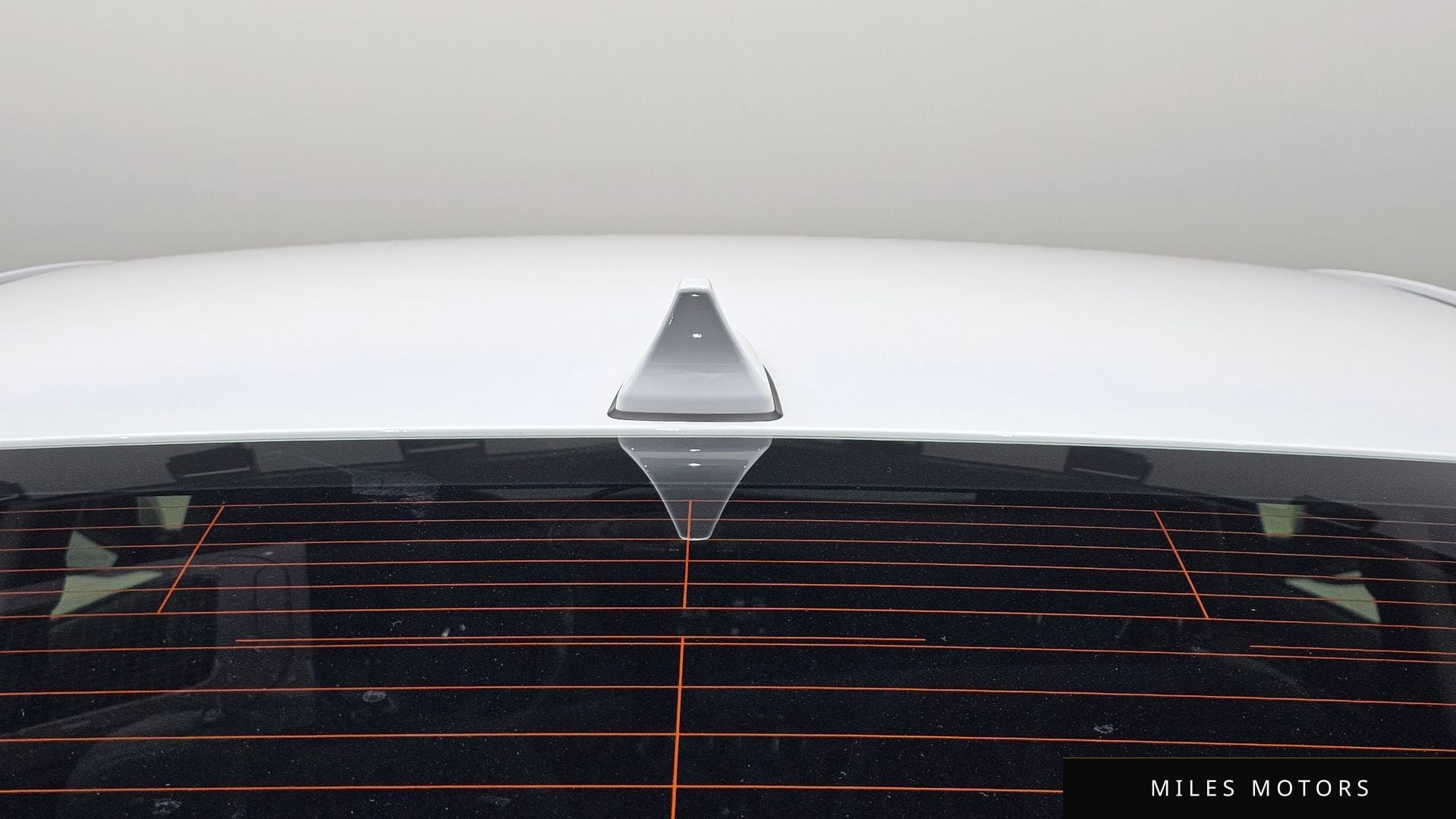 Hyundai AVANTE 2020 — миниатюра 37