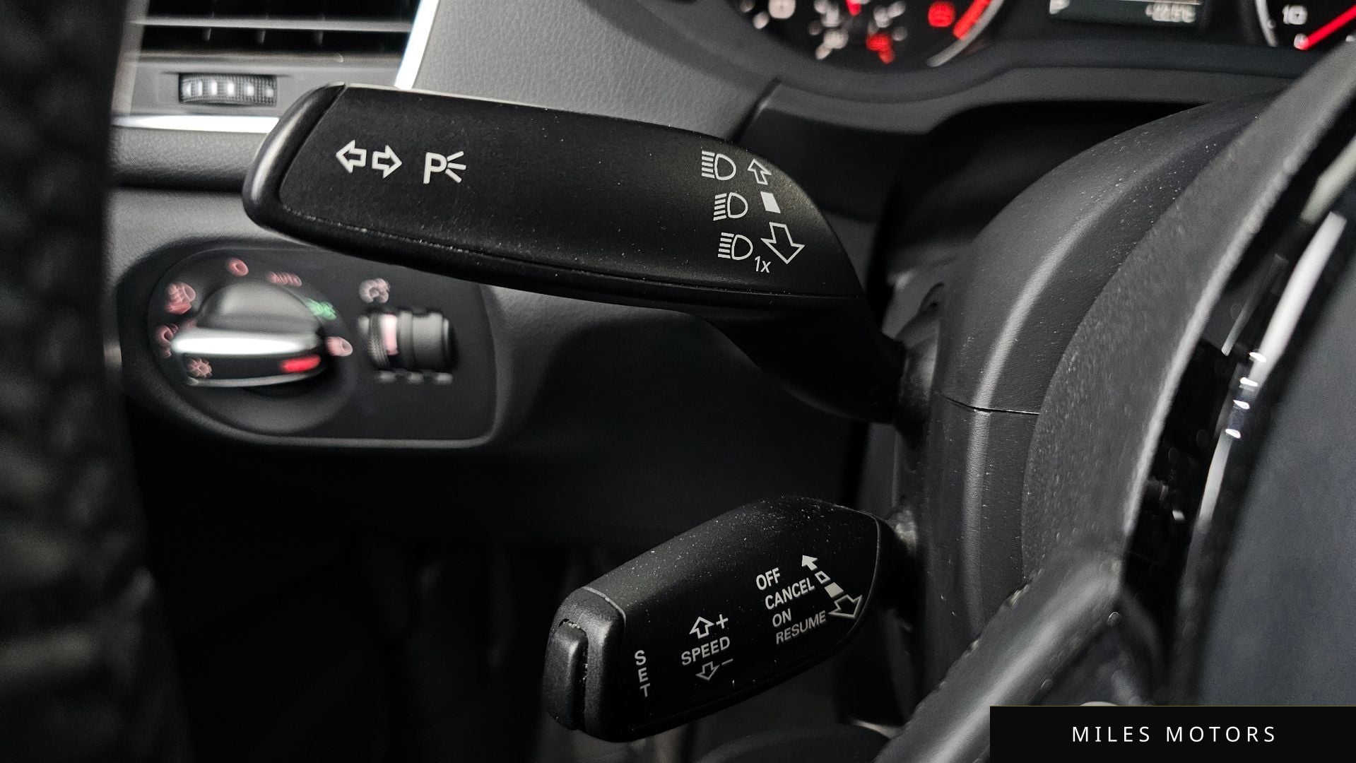 Audi Q3 2013 — миниатюра 16