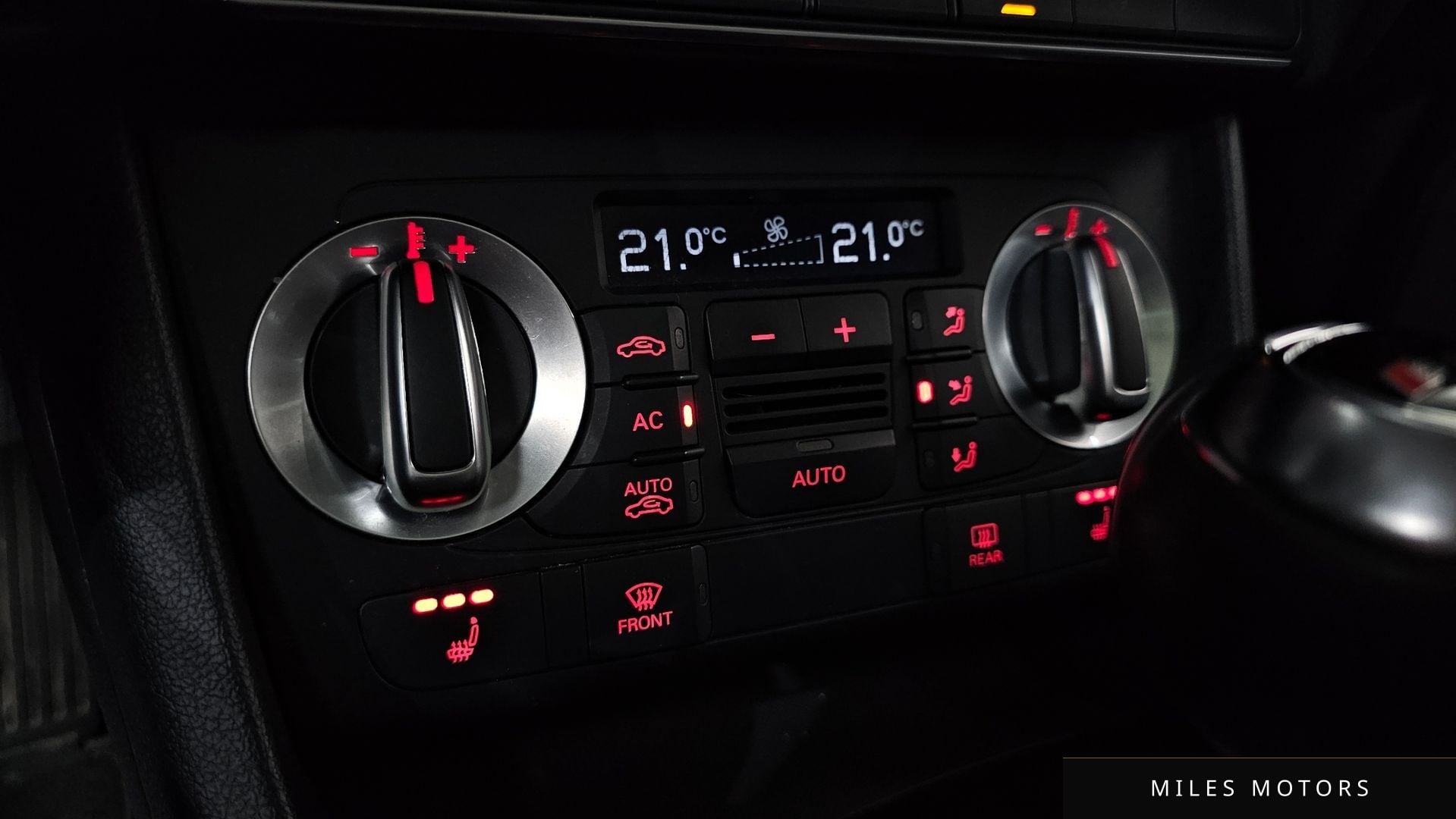 Audi Q3 2013 — миниатюра 17