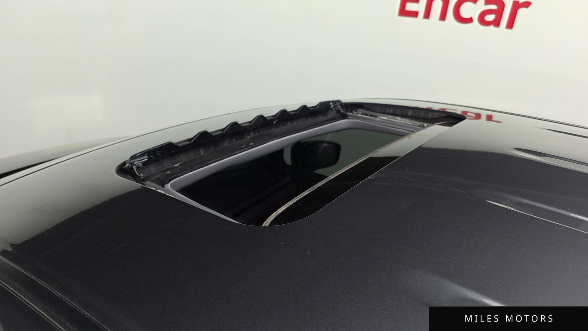 Honda Odyssey 2019 — миниатюра 25