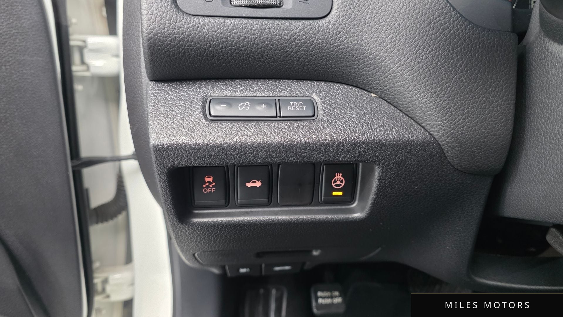 Nissan Altima 2015 — миниатюра 13
