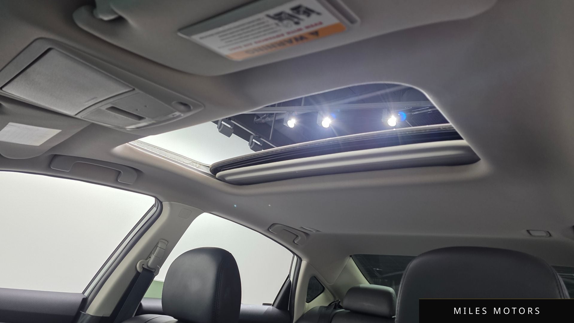 Nissan Altima 2015 — миниатюра 18
