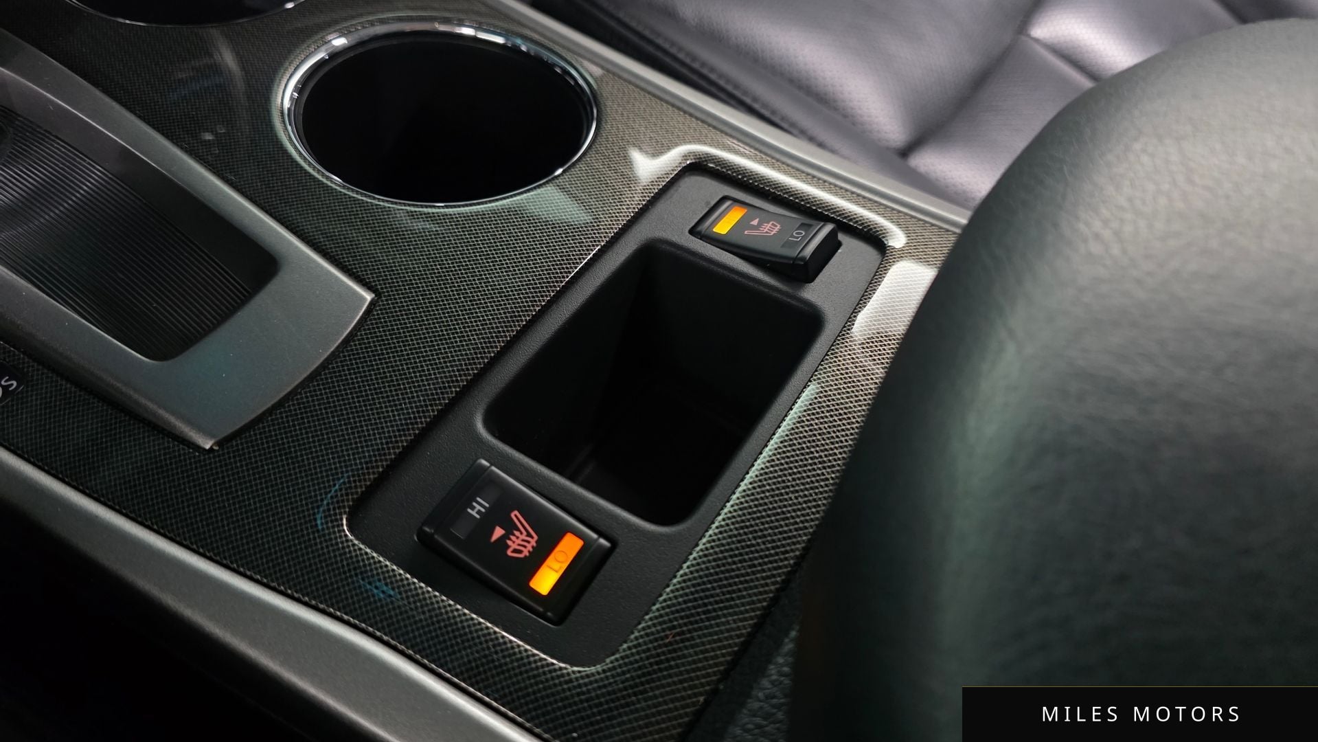 Nissan Altima 2015 — миниатюра 19