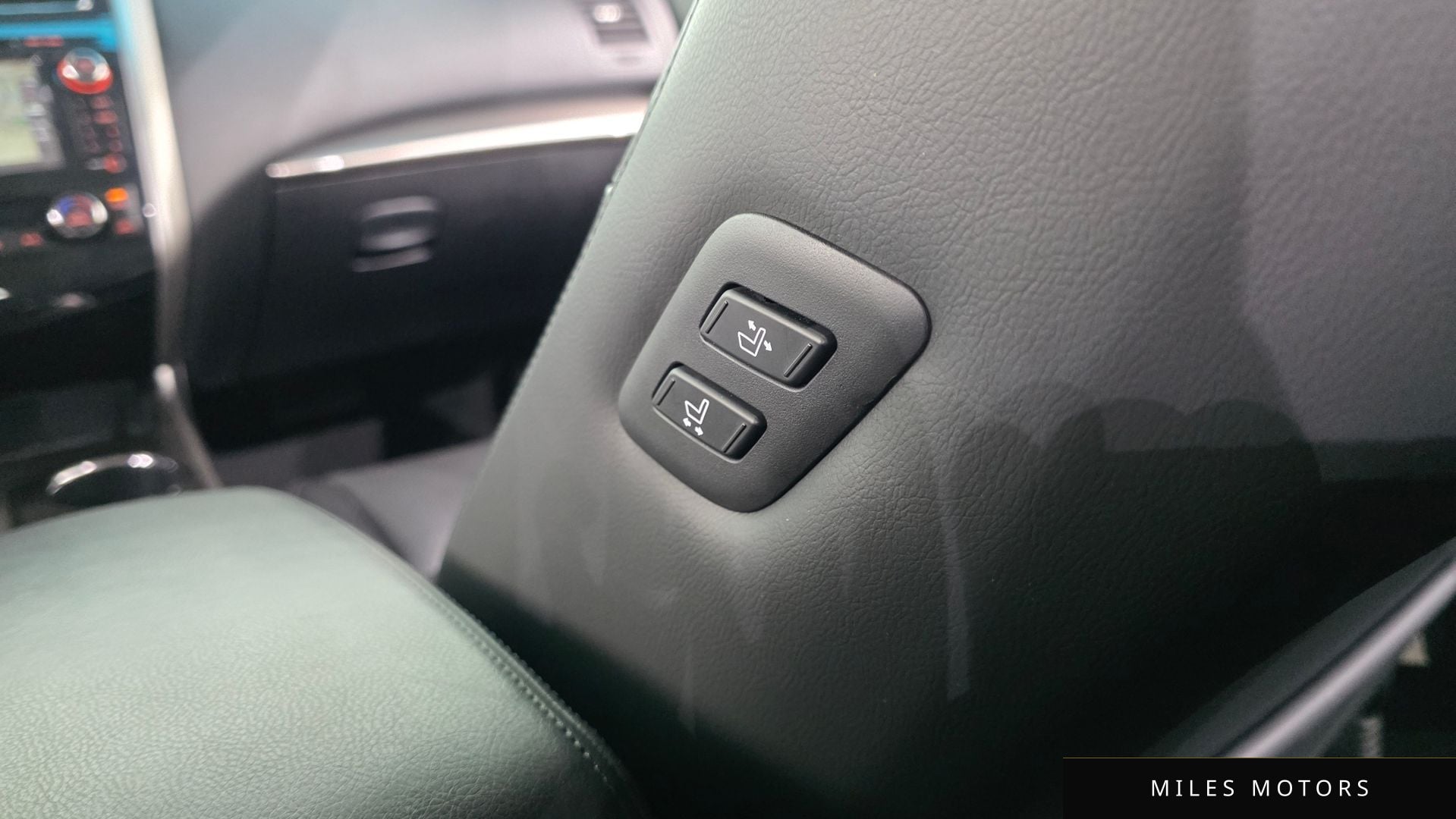 Nissan Altima 2015 — миниатюра 20
