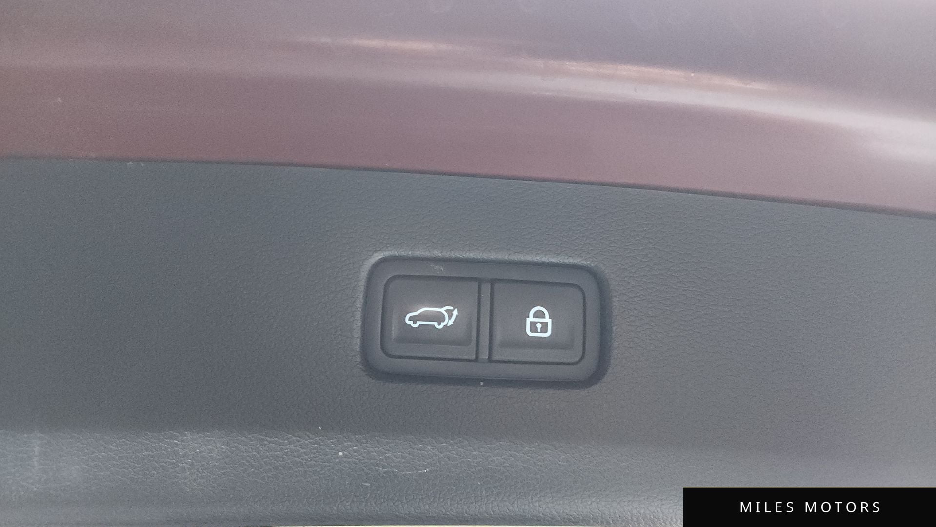 Genesis GV80 2020 — миниатюра 16