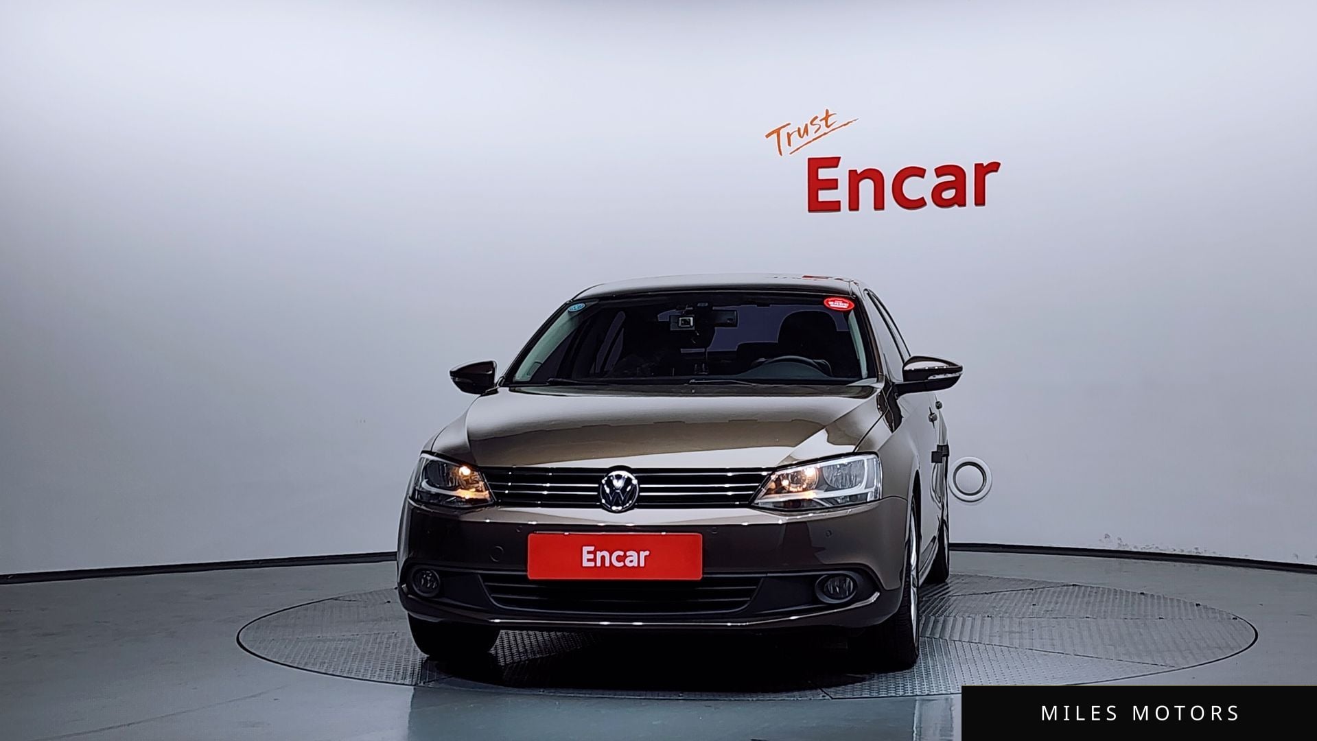 Volkswagen Jetta 2013 — миниатюра 3