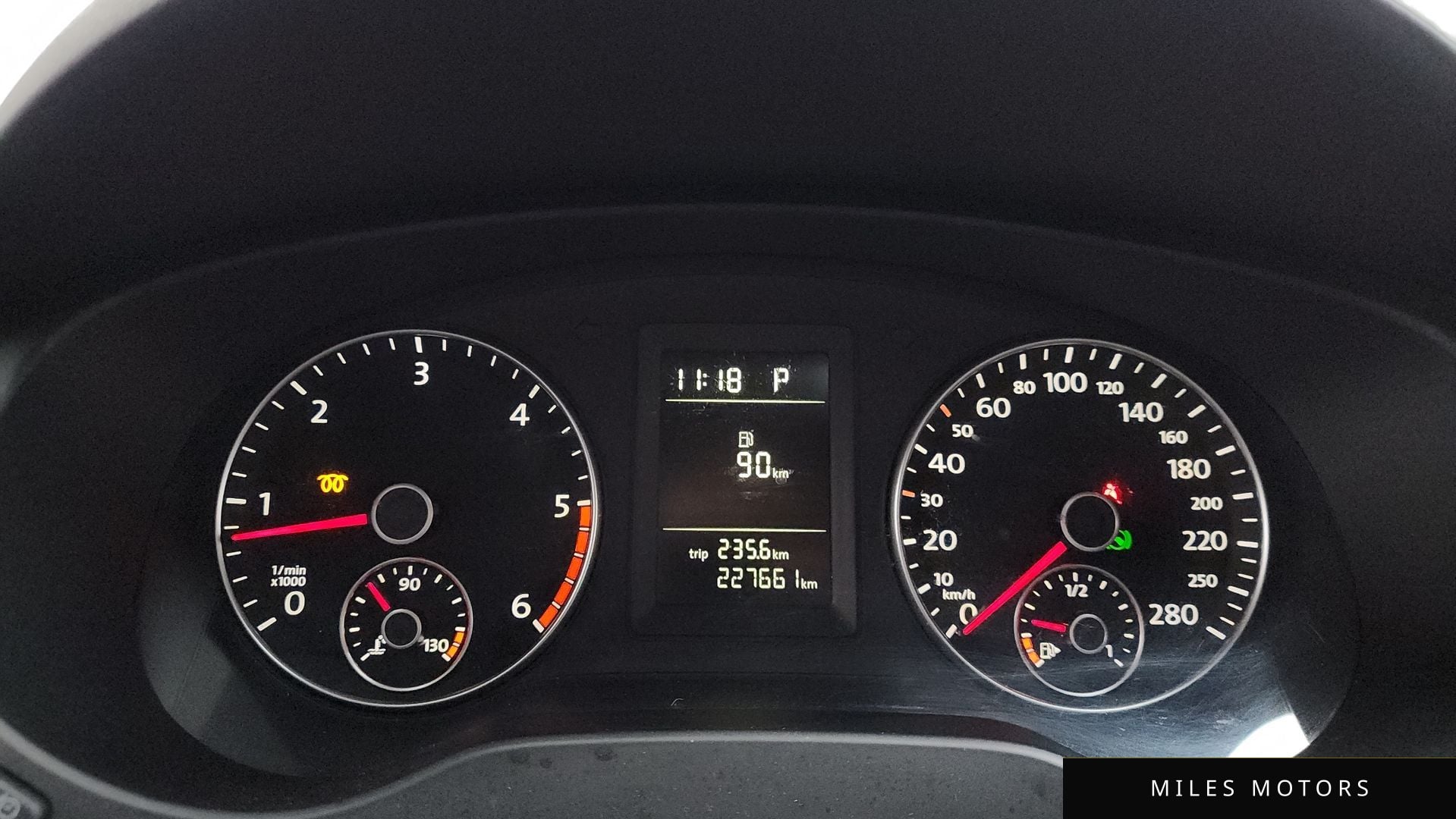 Volkswagen Jetta 2013 — миниатюра 8