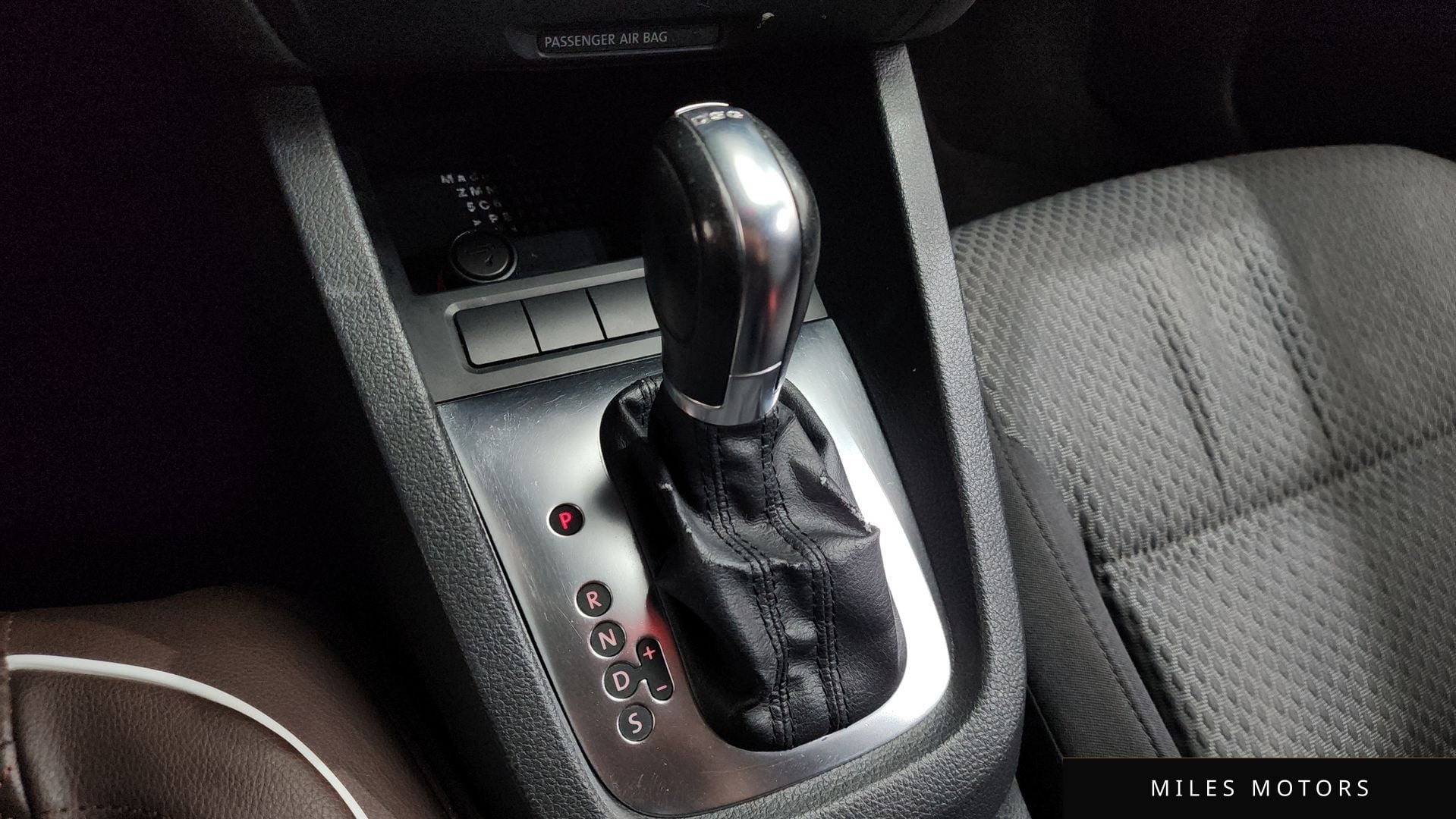 Volkswagen Jetta 2013 — миниатюра 9