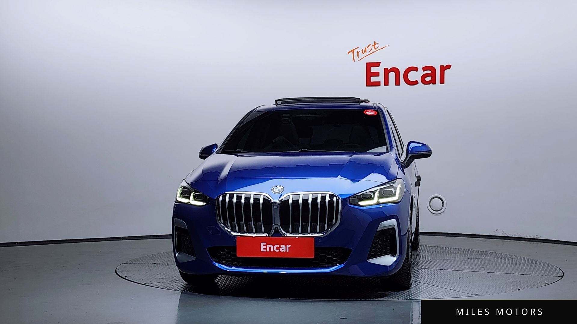 BMW 2-Series 2023 — миниатюра 3