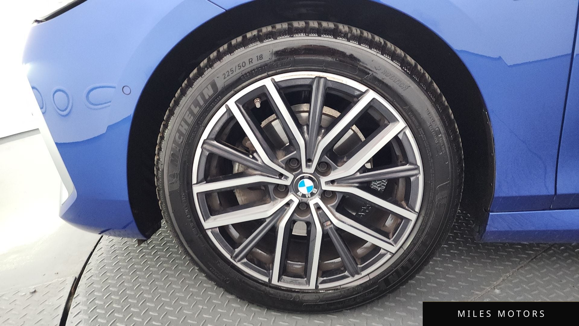 BMW 2-Series 2023 — миниатюра 5