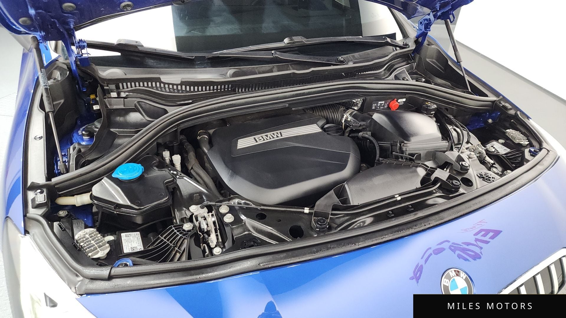 BMW 2-Series 2023 — миниатюра 6