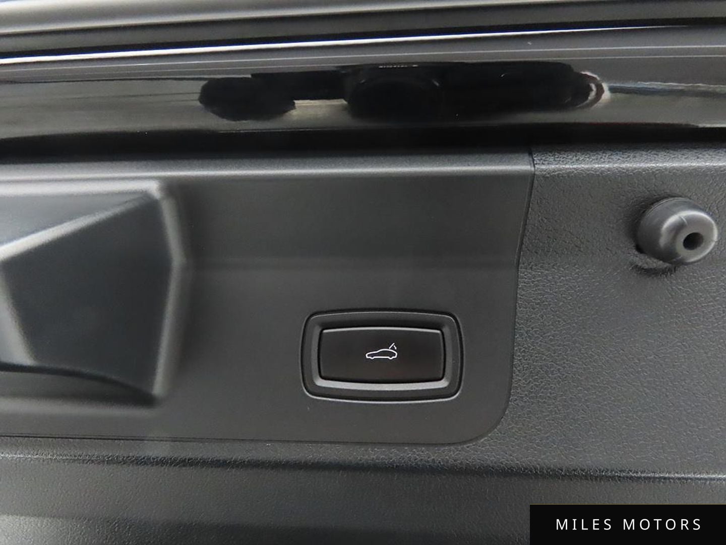 Porsche 파나메라 (971) 2018 — миниатюра 18