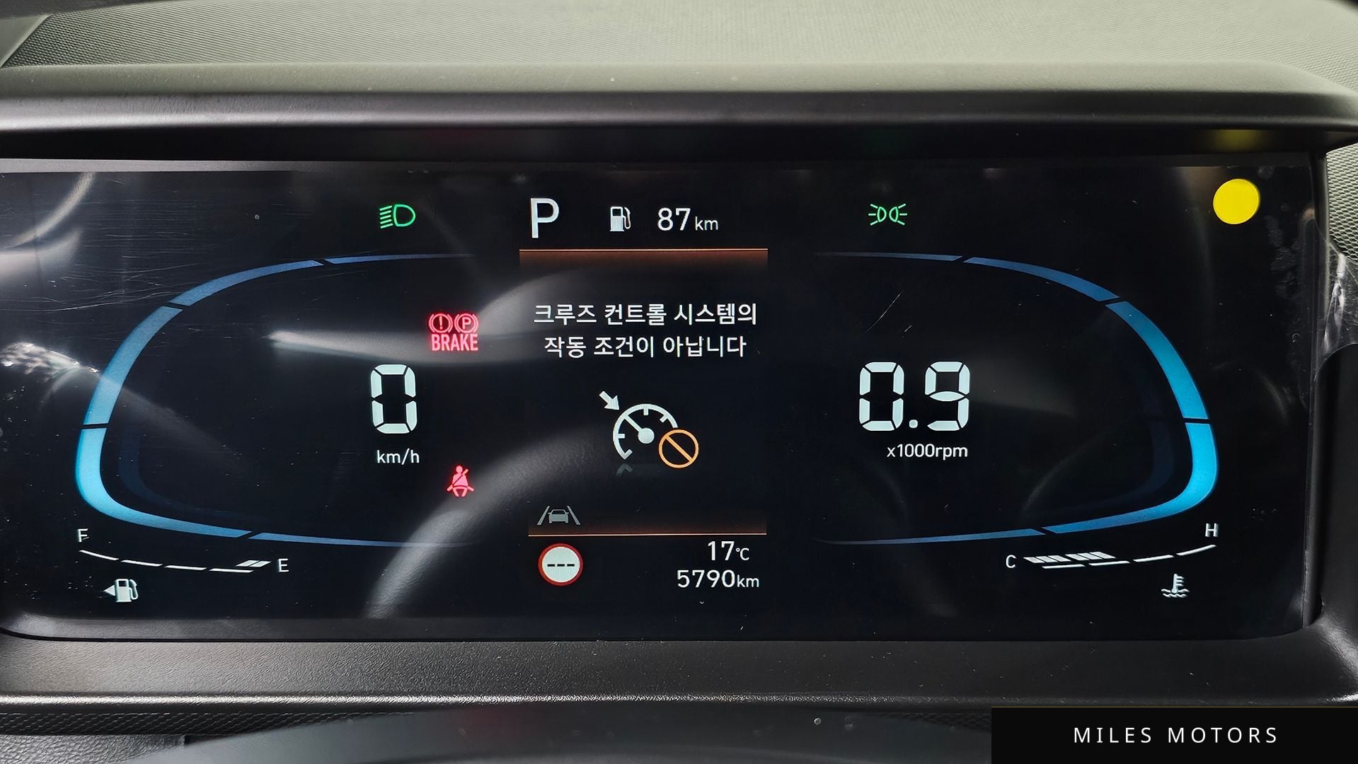 Hyundai Casper 2023 — миниатюра 11