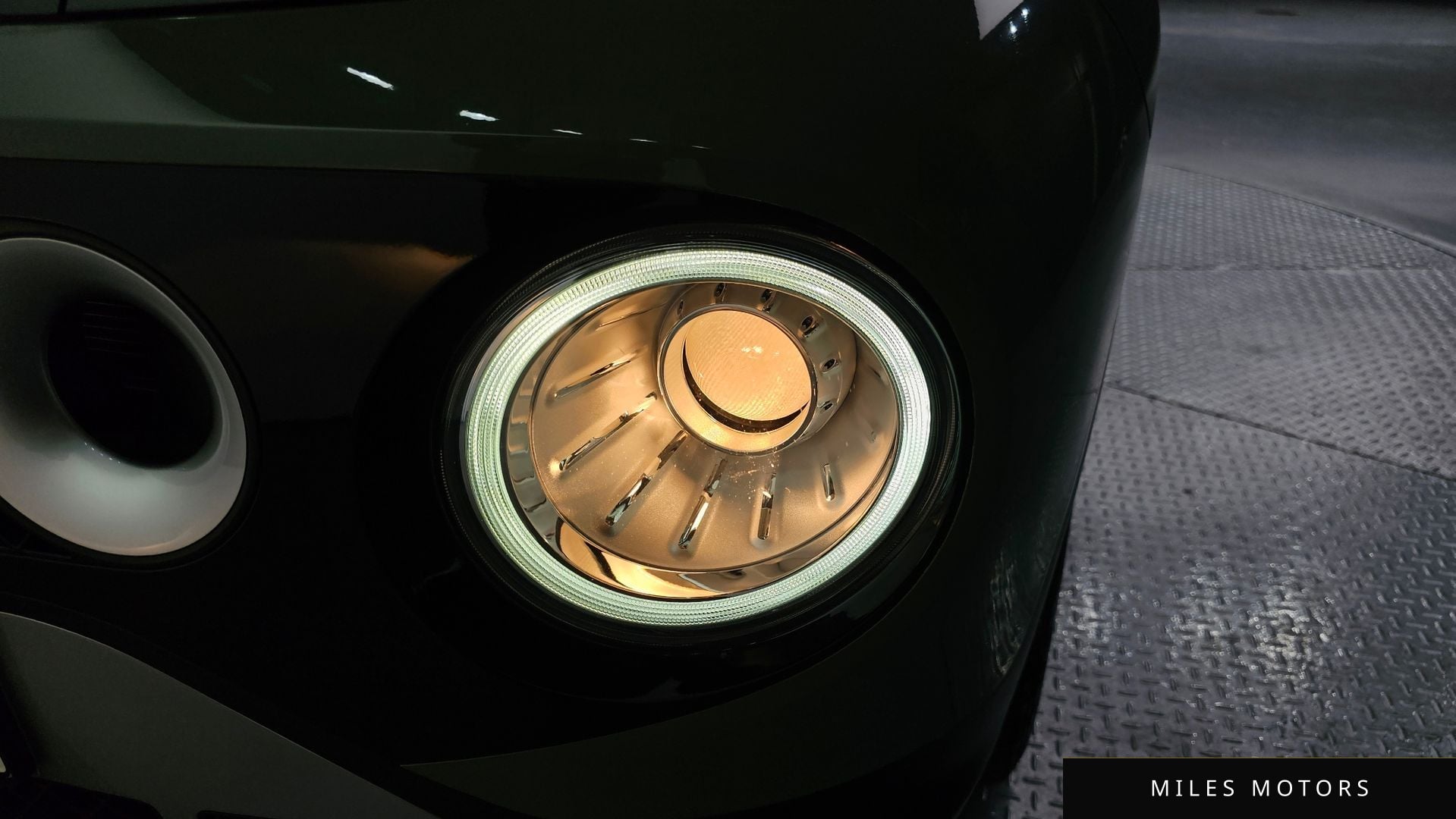 Hyundai Casper 2023 — миниатюра 8