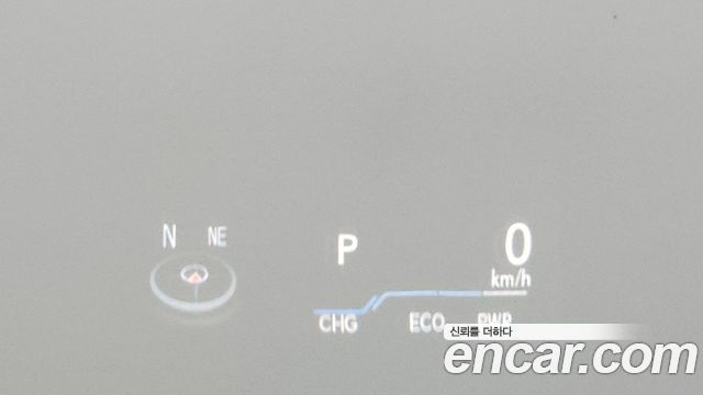 Лексус ES300h 2019 — миниатюра 22