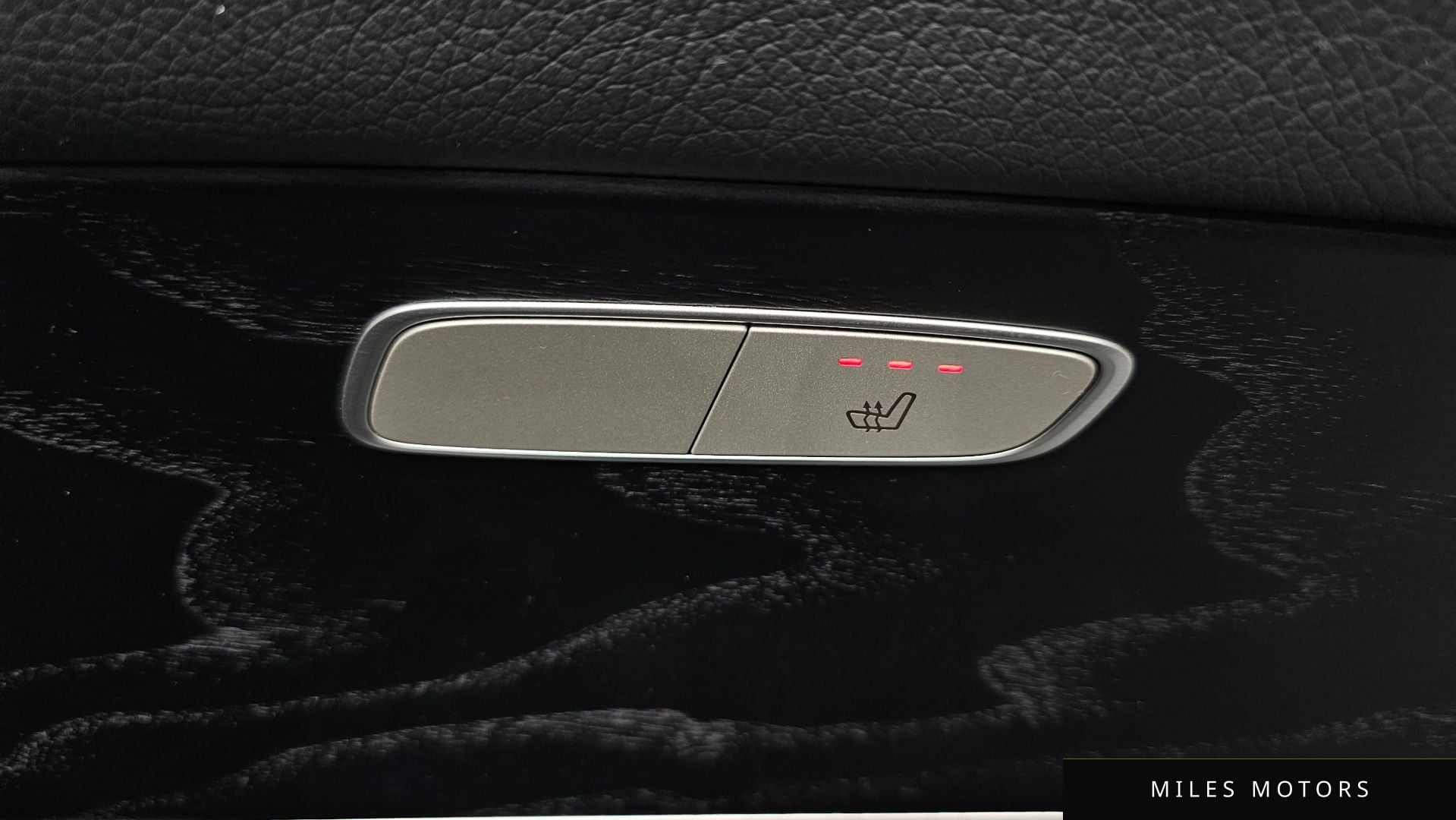 Mercedes-Benz E-Class W213 2019 — миниатюра 24
