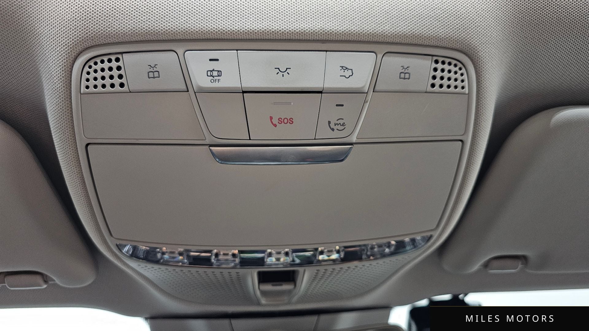 Mercedes-Benz E-Class W213 2019 — миниатюра 35