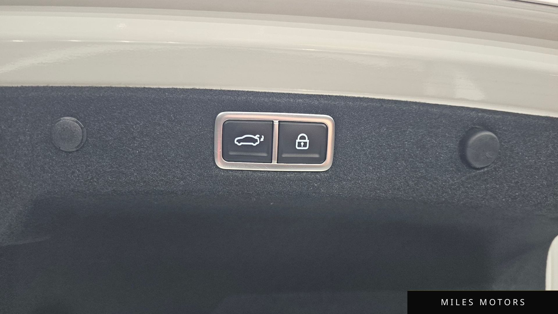 Hyundai 그랜저 (GN7) 2023 — миниатюра 32