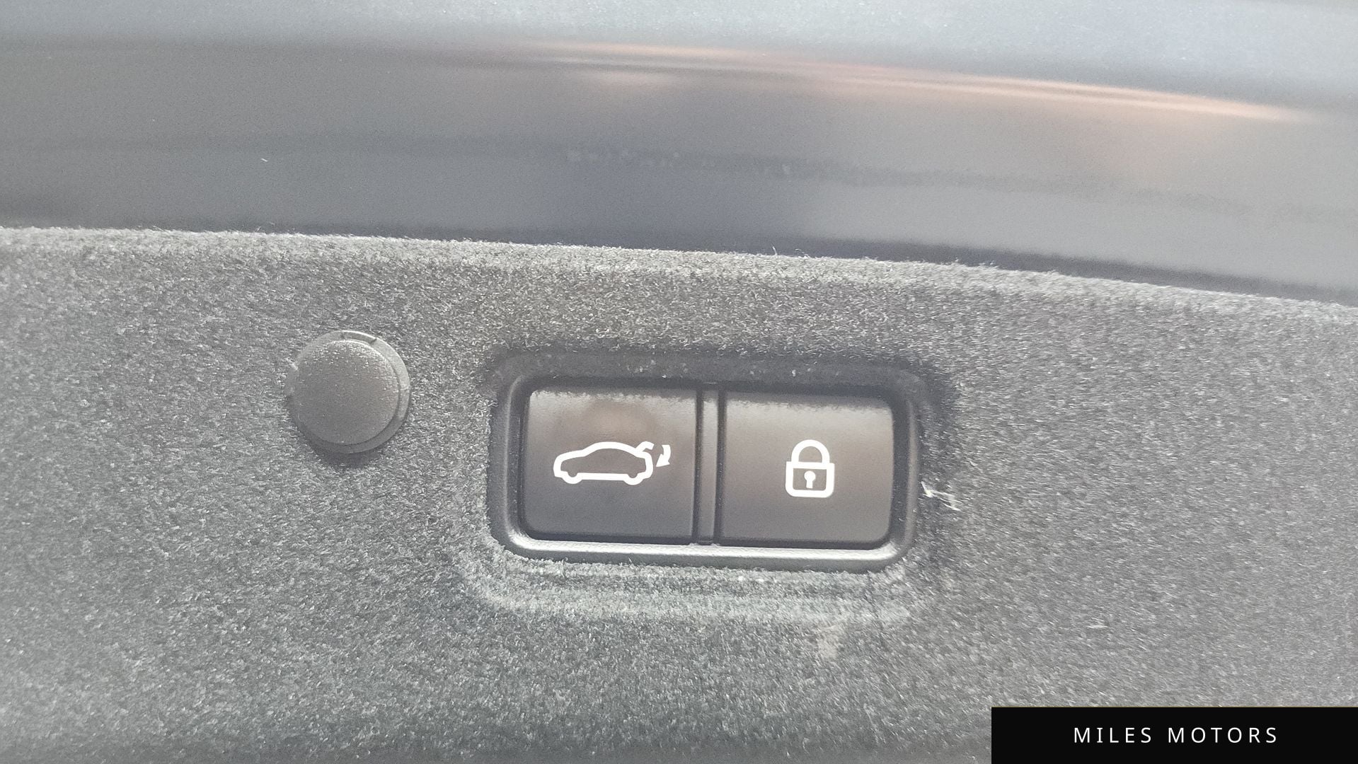Hyundai 뉴 그랜저 IG 하이브리드 2021 — миниатюра 27