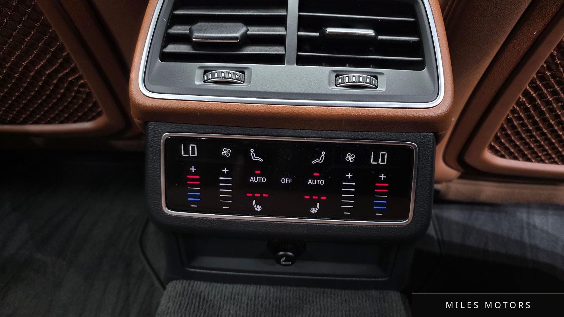 Audi A6 (C8) 2021 — миниатюра 25