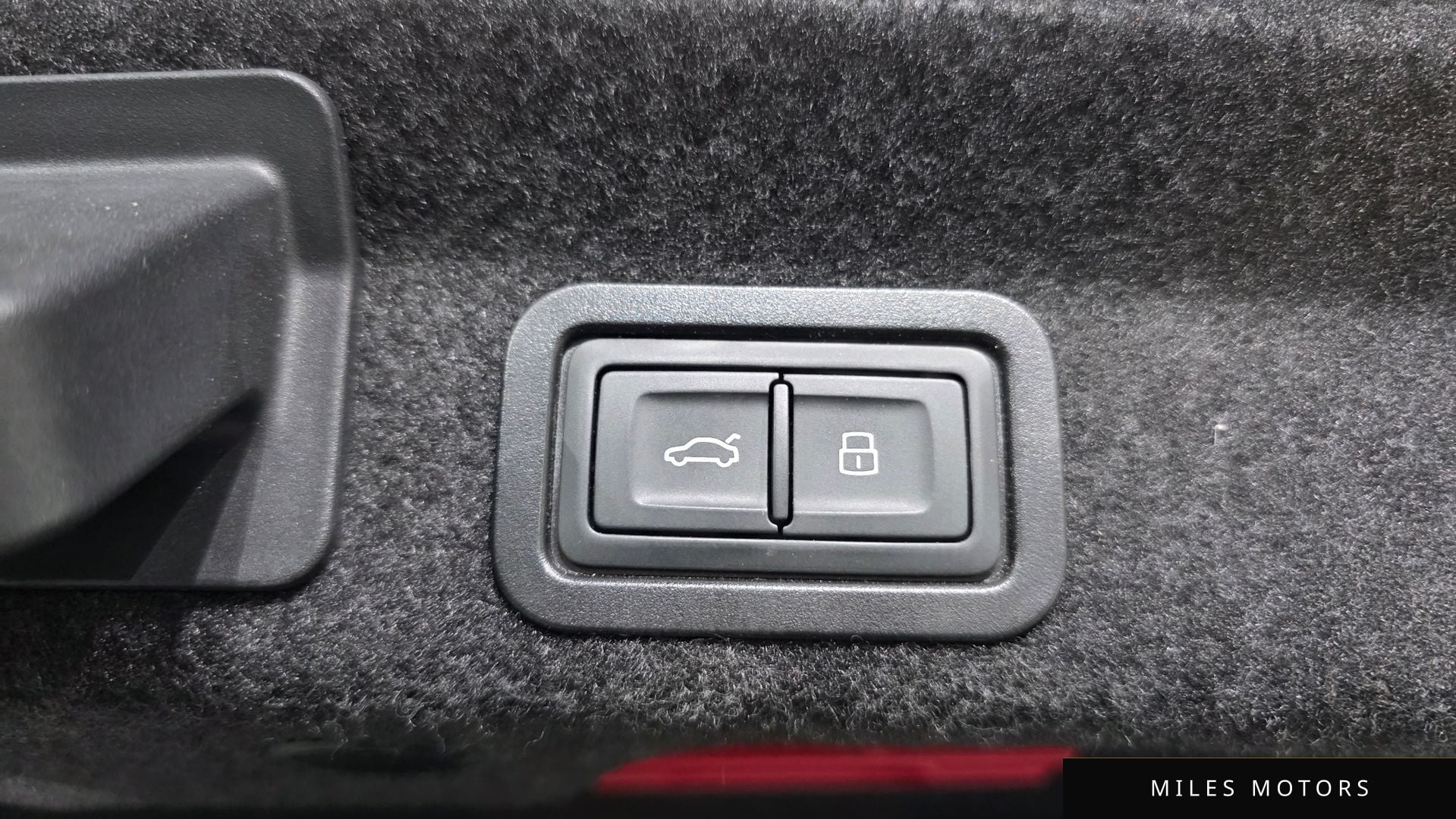 Audi A6 (C8) 2021 — миниатюра 33