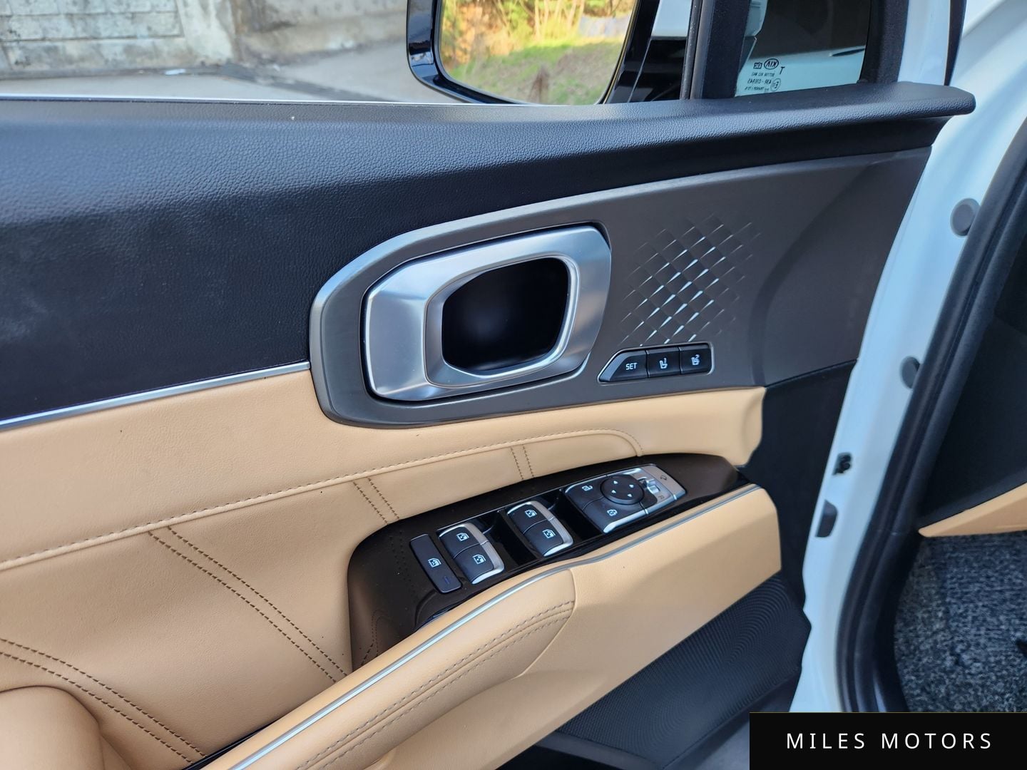 Kia Sorento 2021 — миниатюра 13