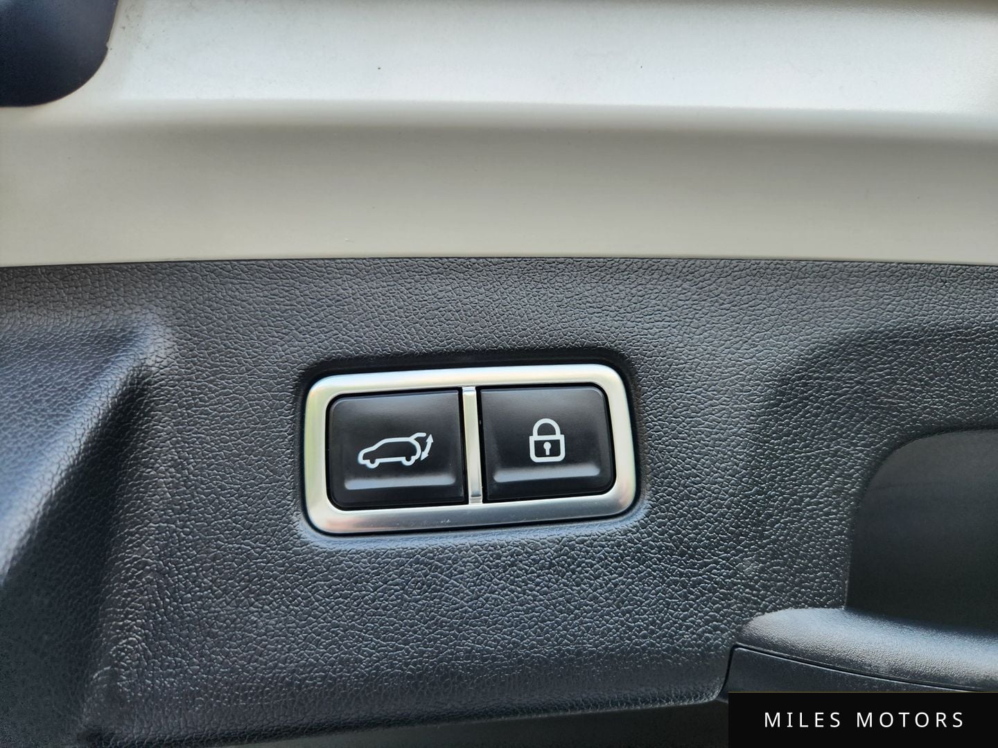Kia Sorento 2021 — миниатюра 18