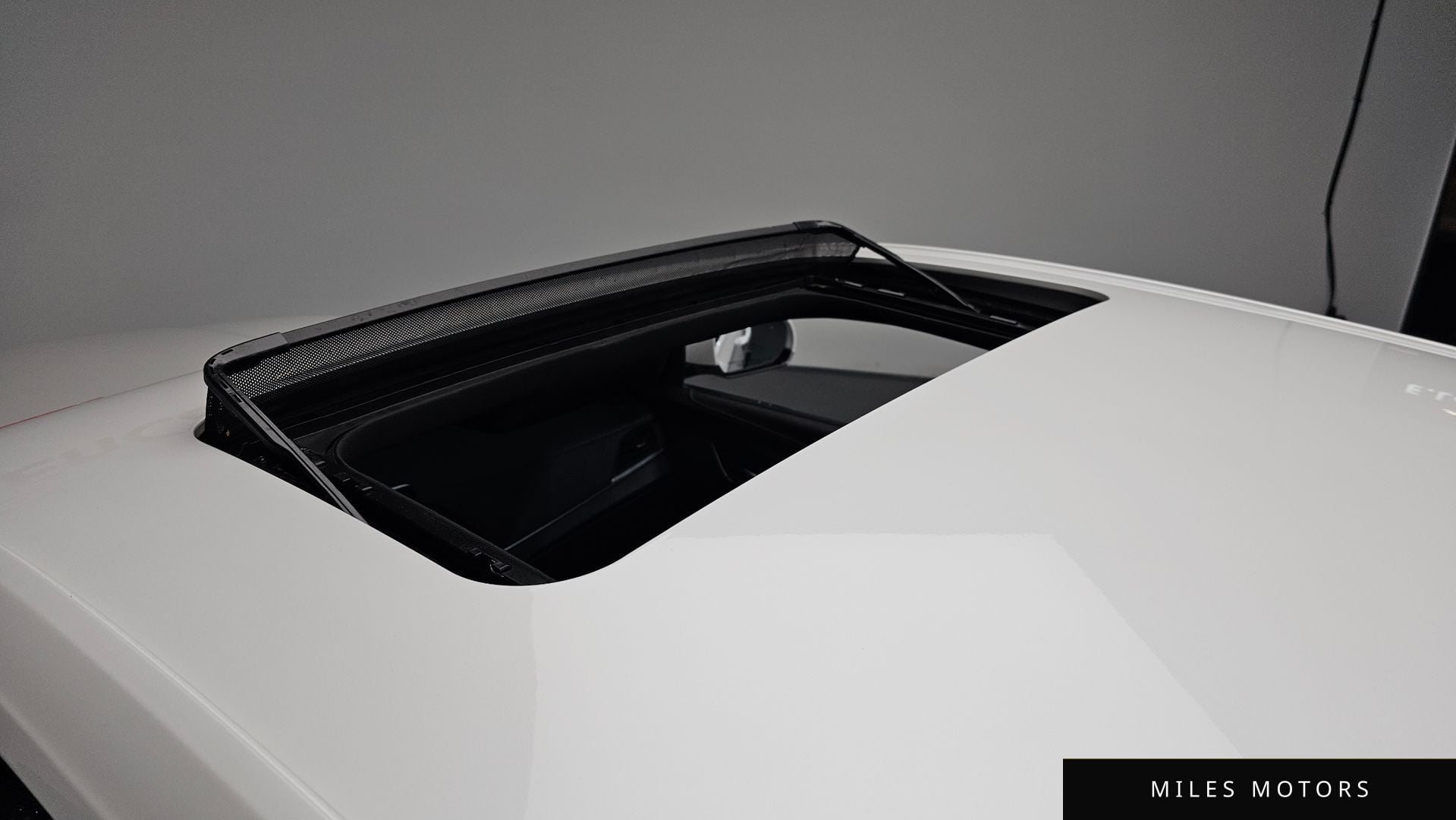 Cadillac CT4 2020 — миниатюра 22