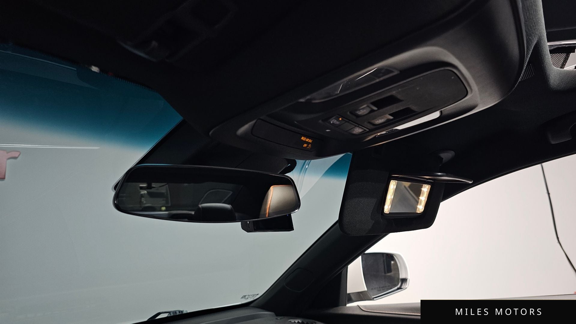 Cadillac CT4 2020 — миниатюра 27