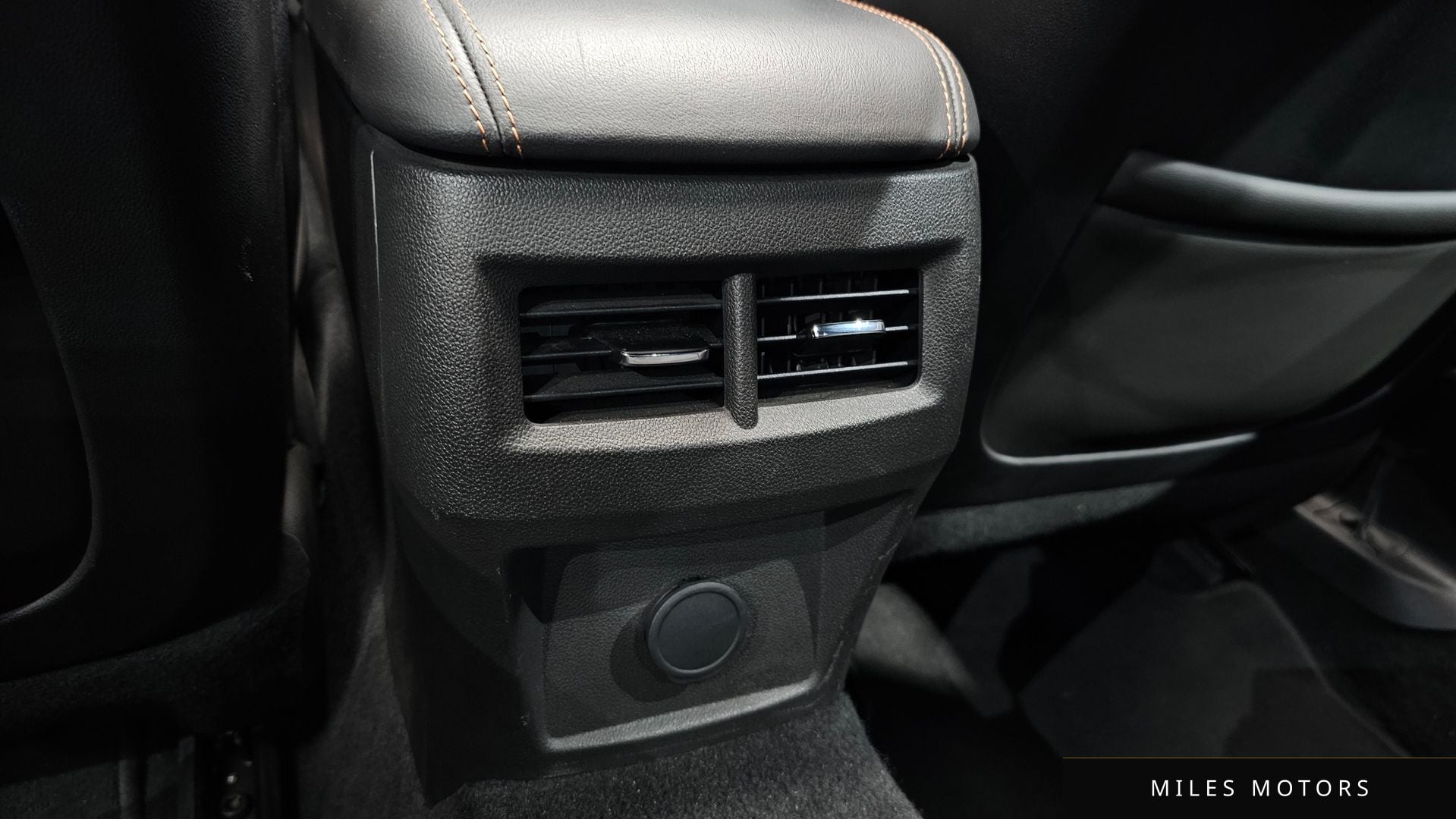 Cadillac CT4 2020 — миниатюра 31