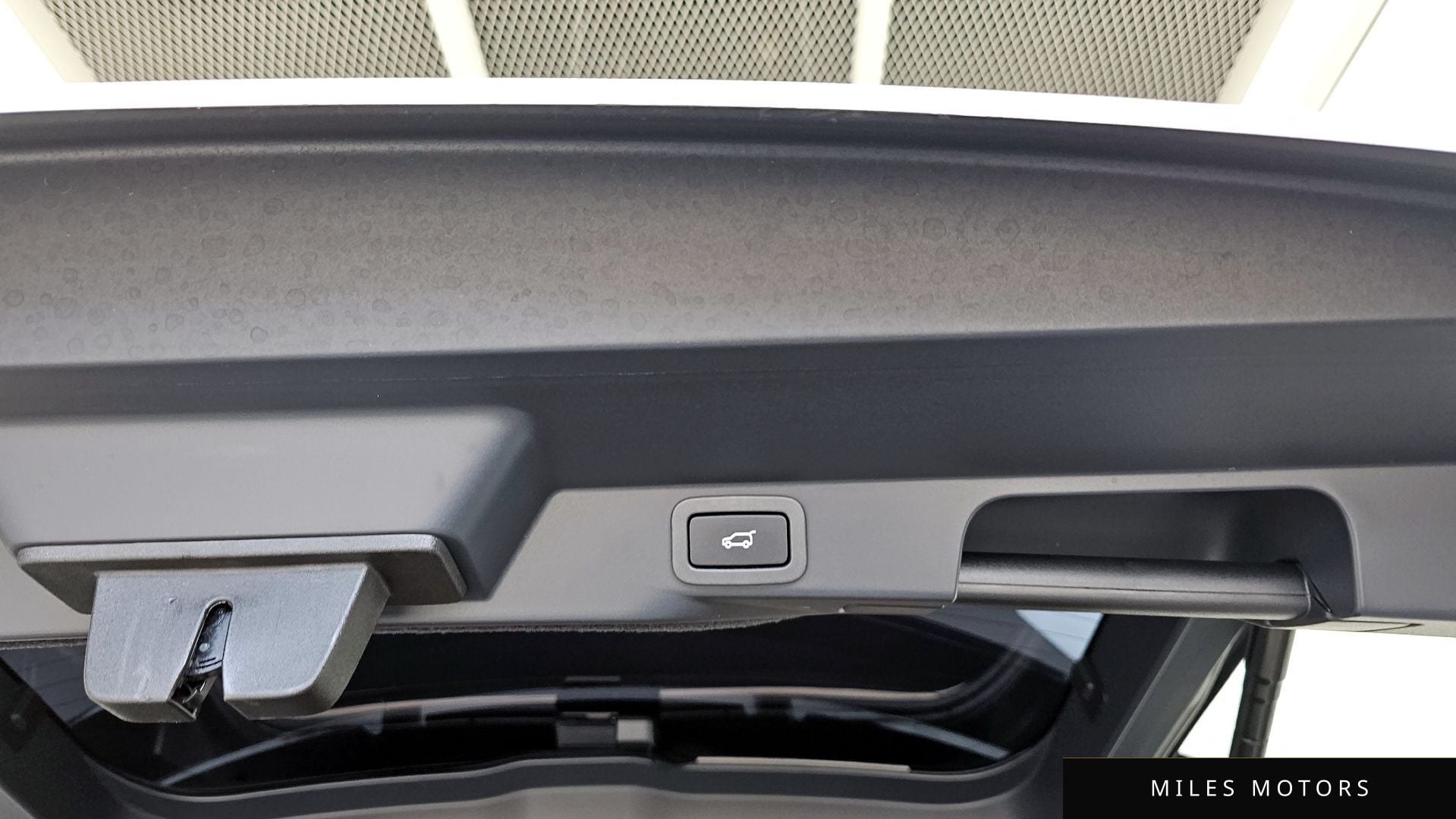 Land Rover Range Rover Sport 2021 — миниатюра 35