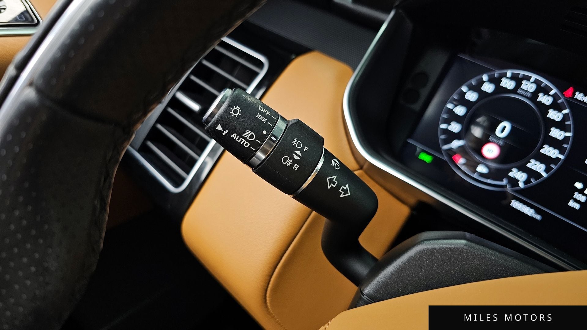 Land Rover Range Rover Sport 2021 — миниатюра 37