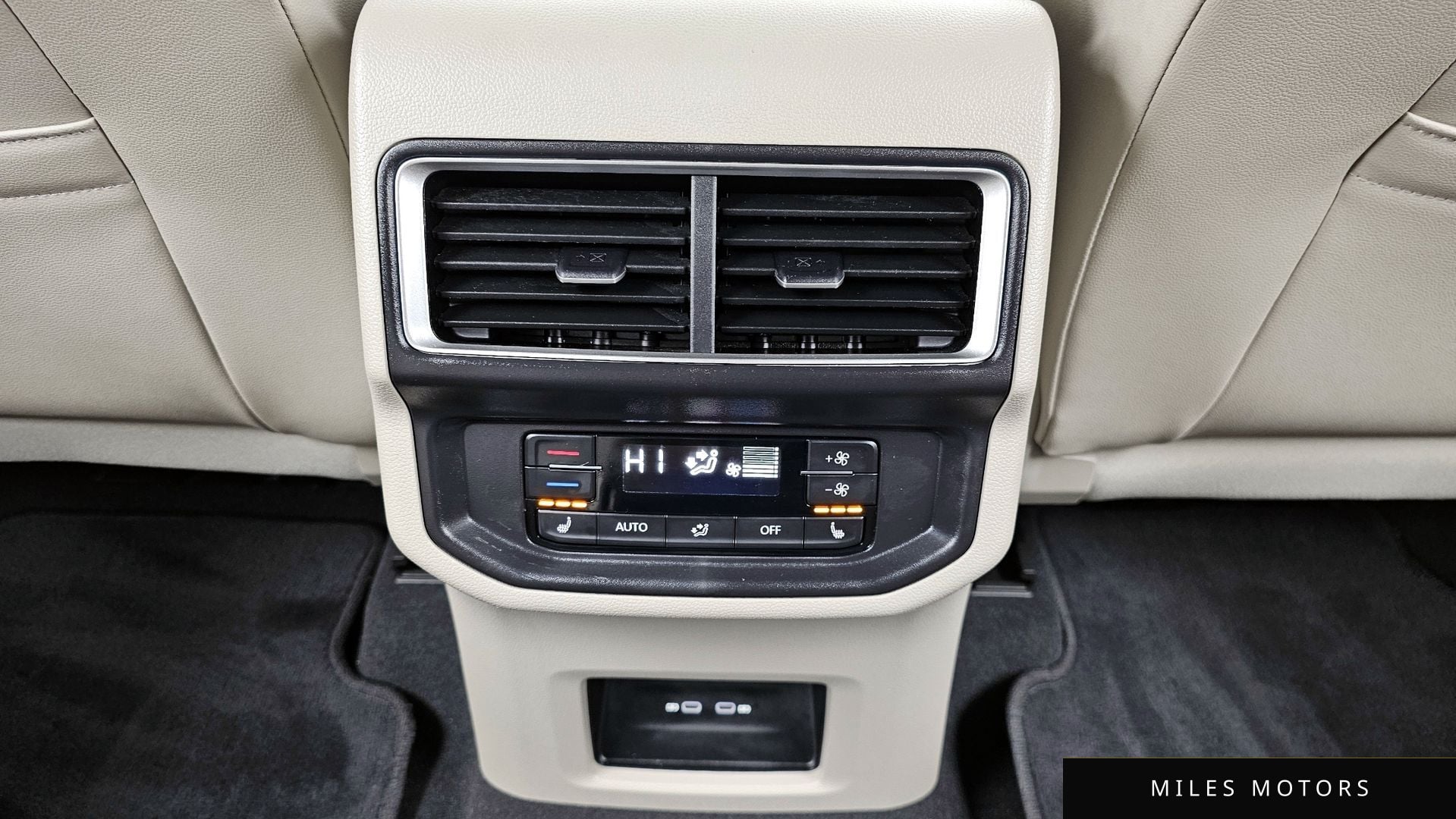 Volkswagen Atlas 2025 — миниатюра 24