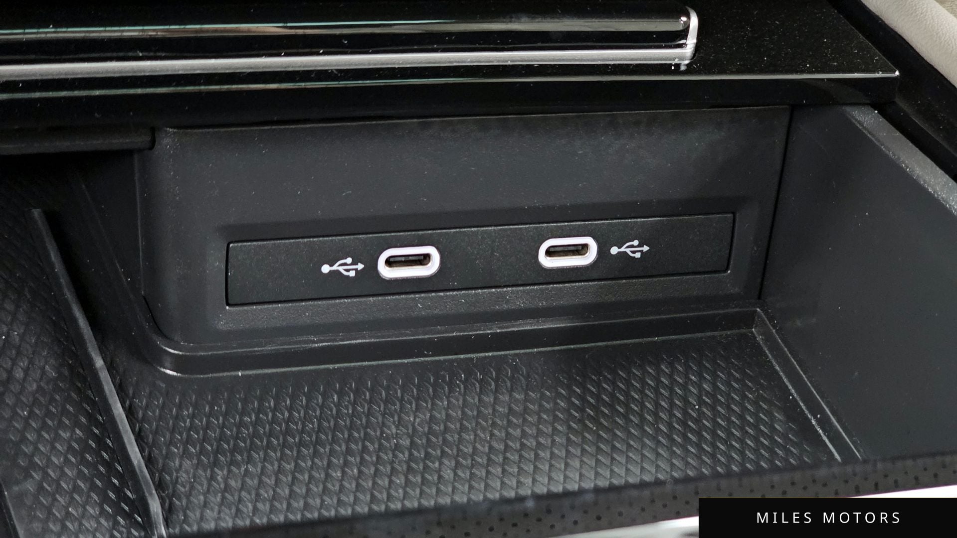 Volkswagen Atlas 2025 — миниатюра 16