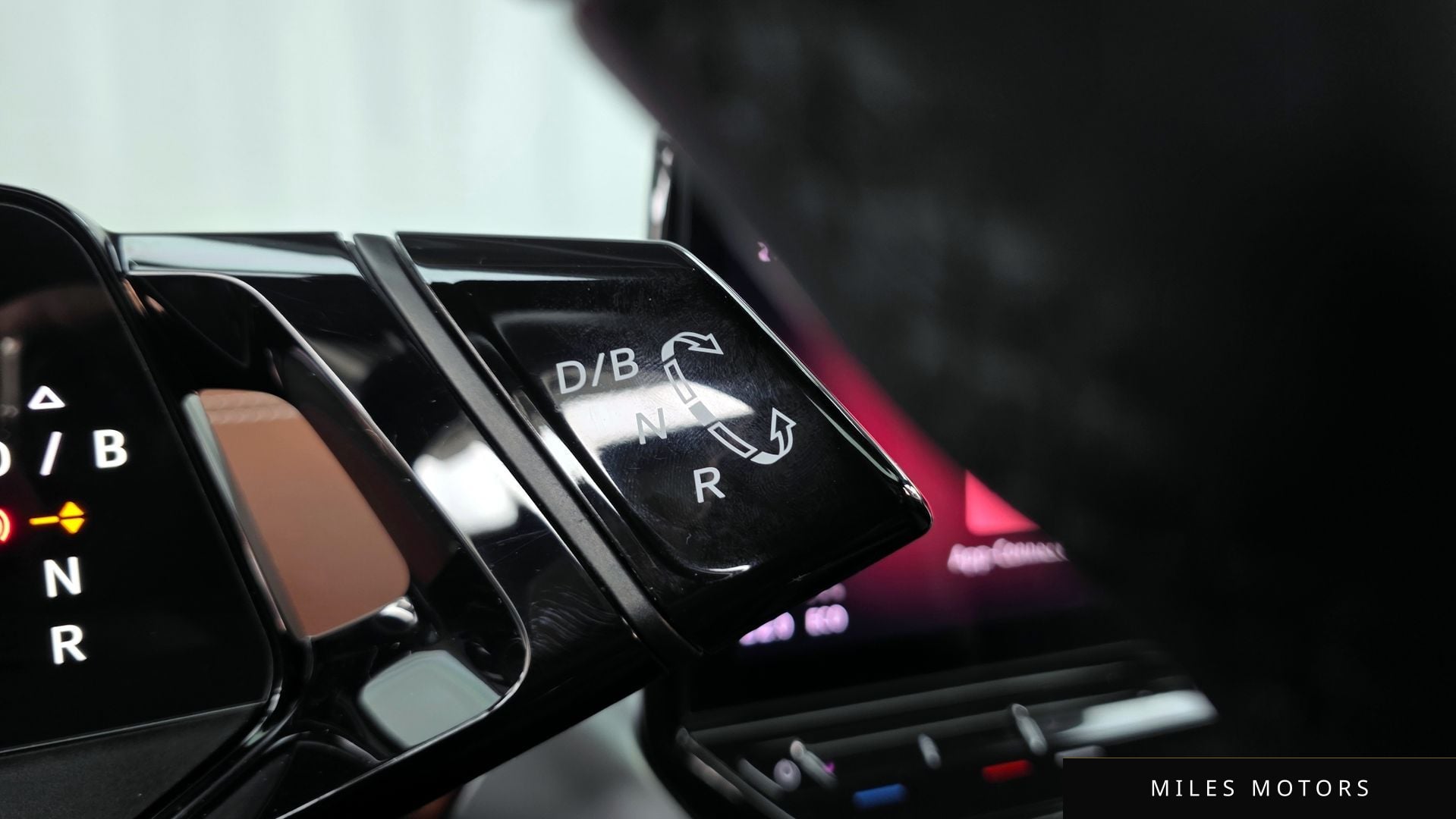 Volkswagen ID.4 2022 — миниатюра 12