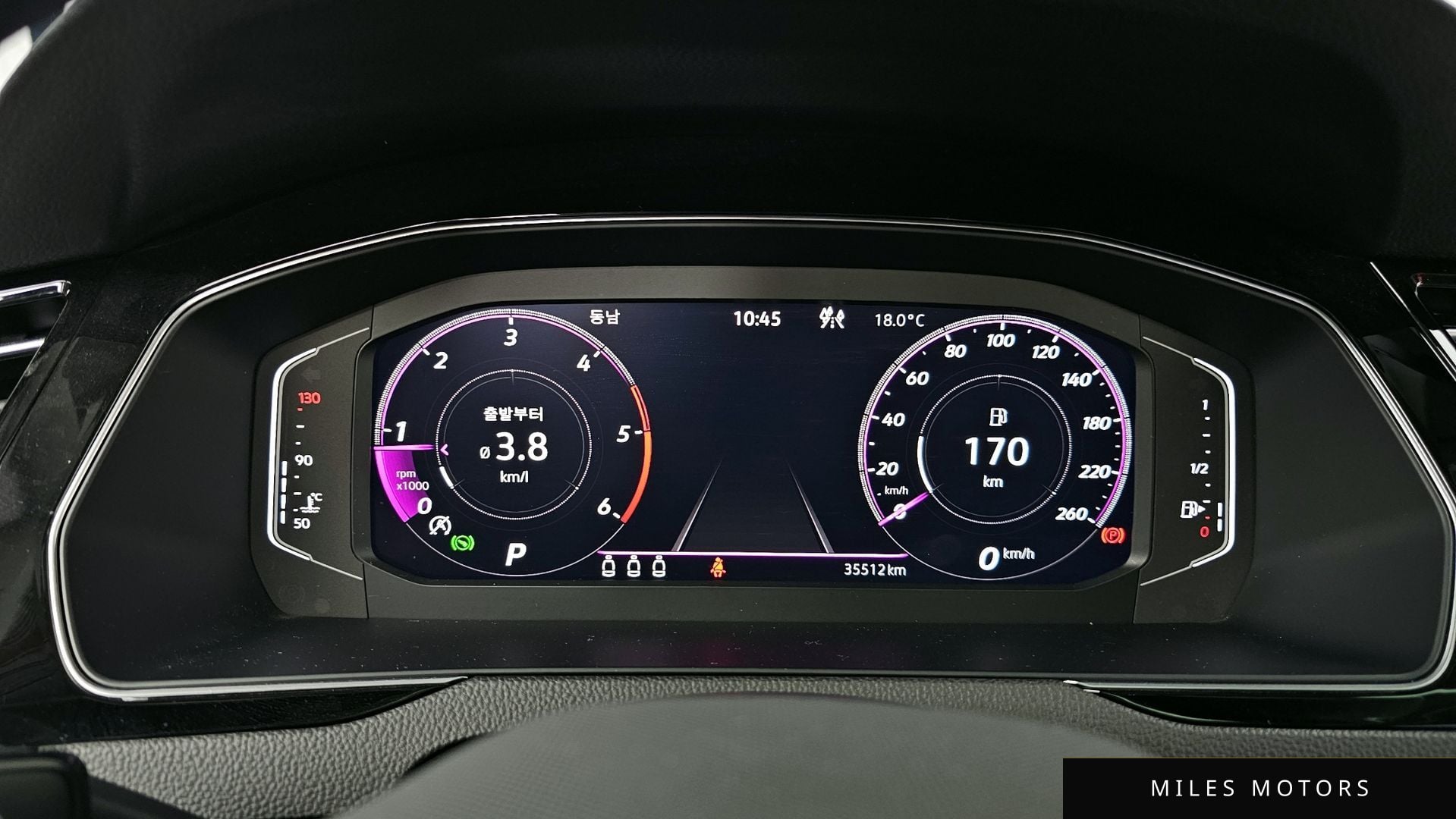 Volkswagen Passat 2022 — миниатюра 11