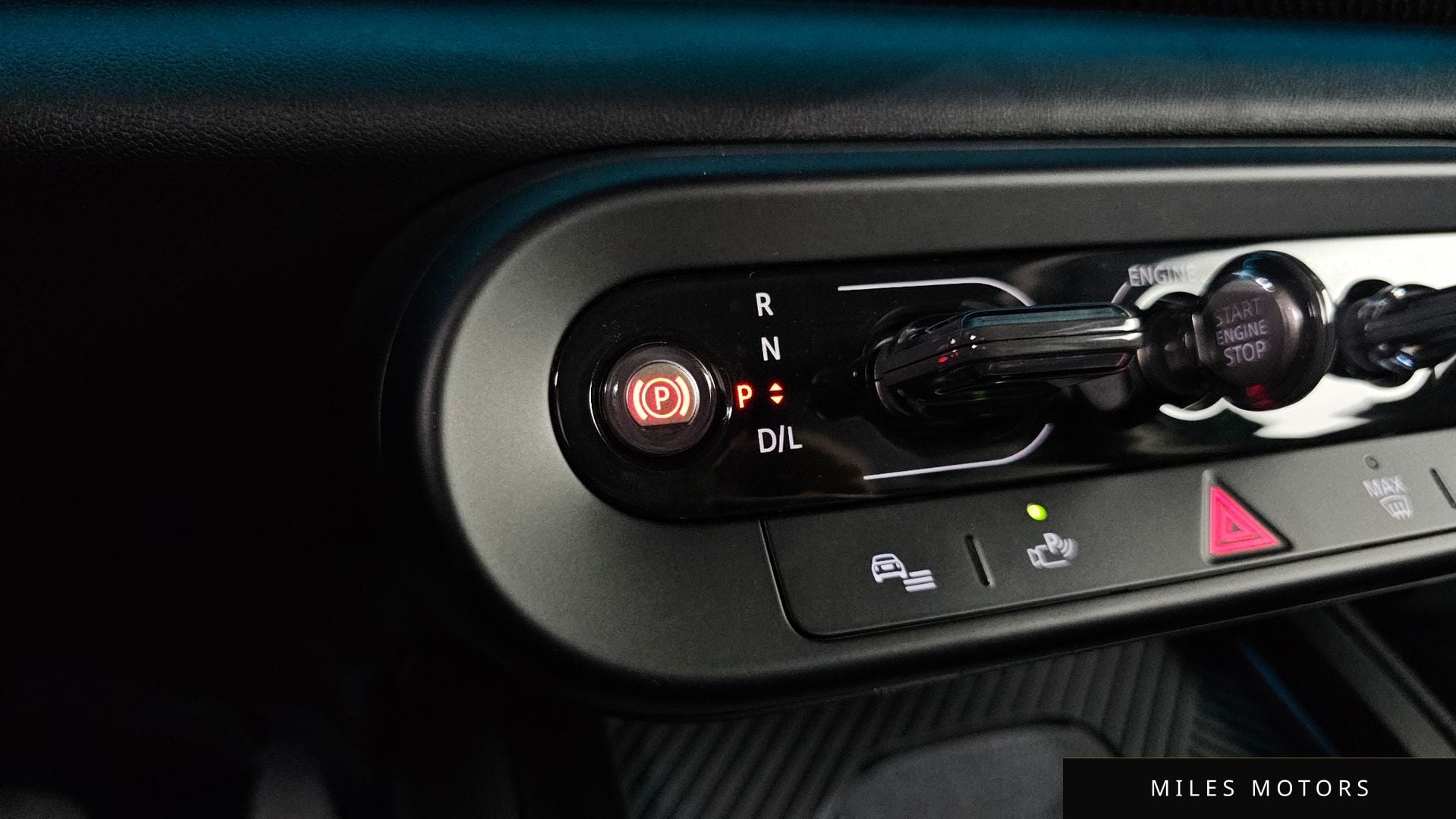 MINI Countryman 2024 — миниатюра 9