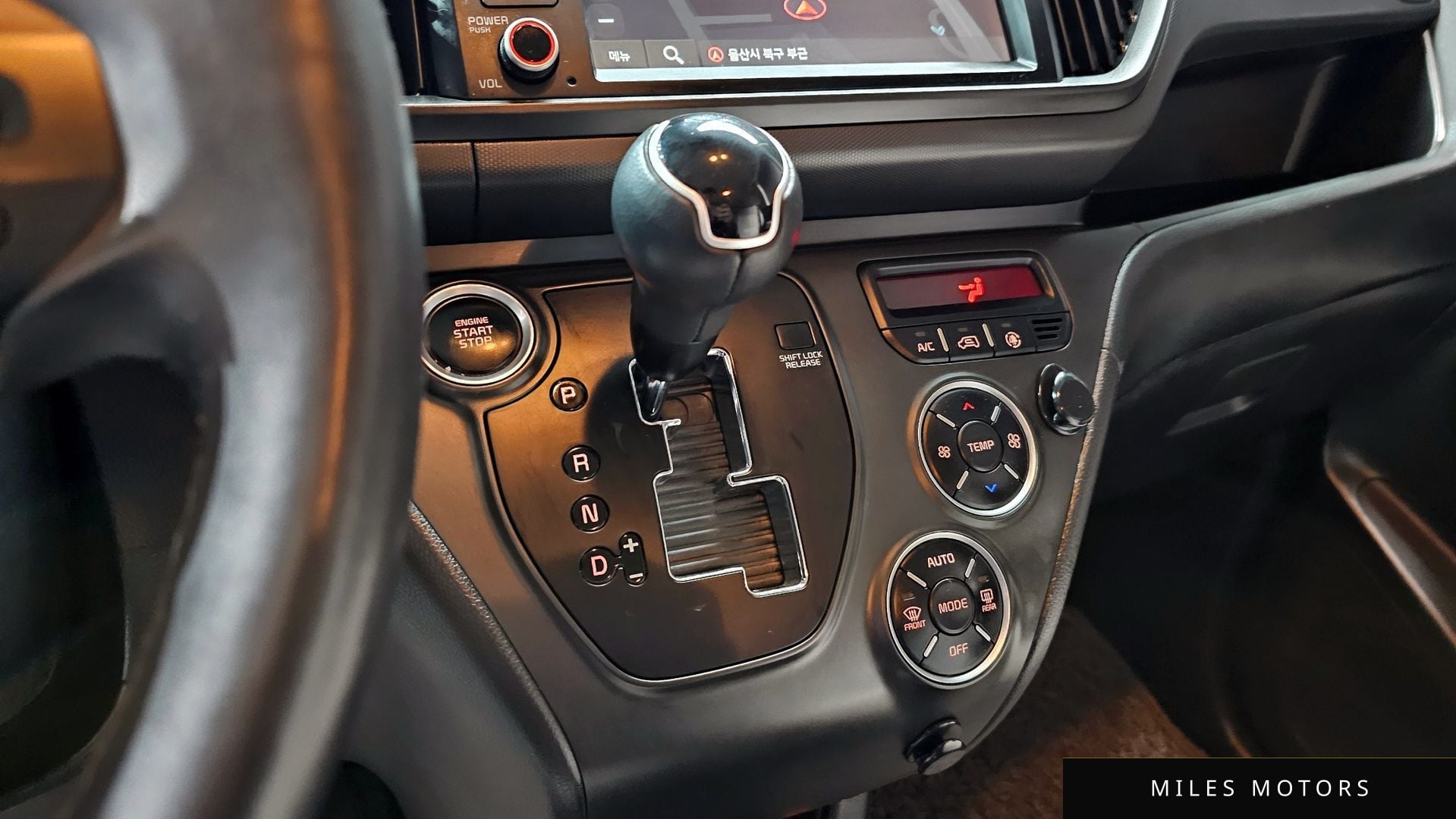 Kia RAY 2023 — миниатюра 12