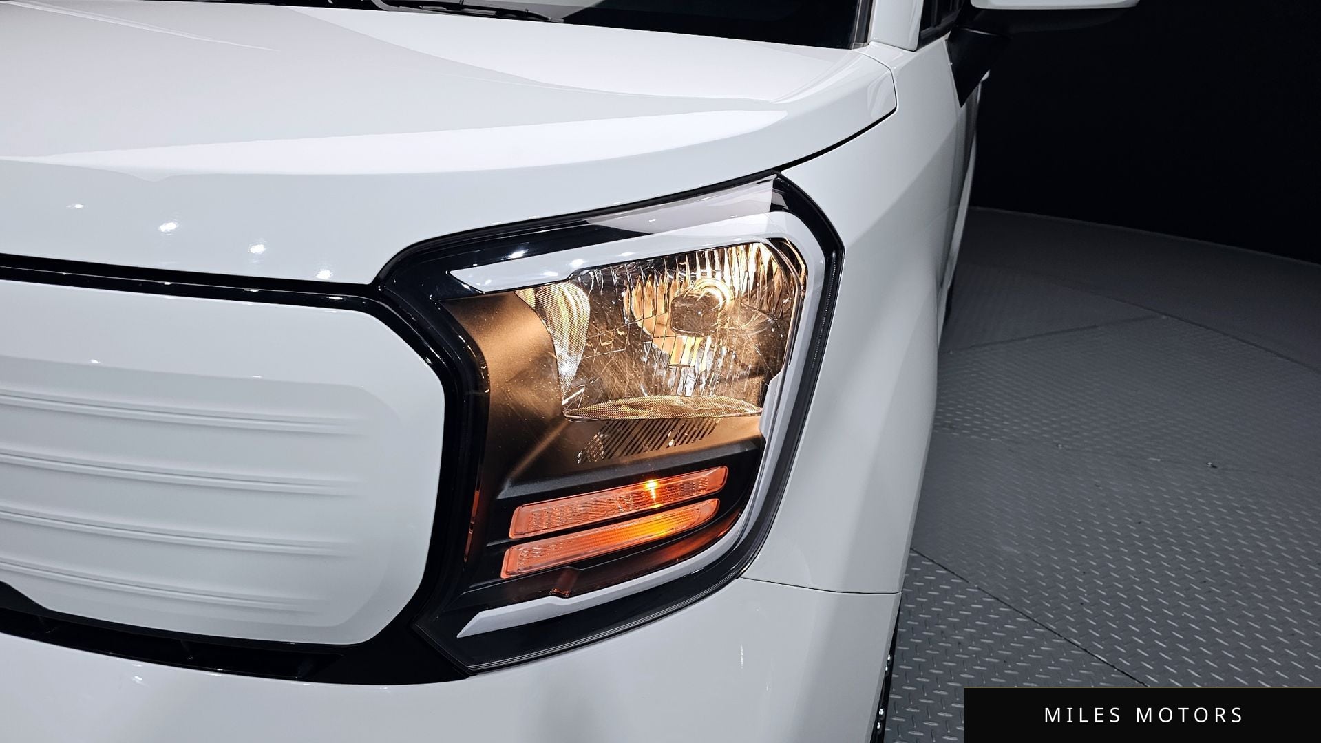 Kia RAY 2023 — миниатюра 8
