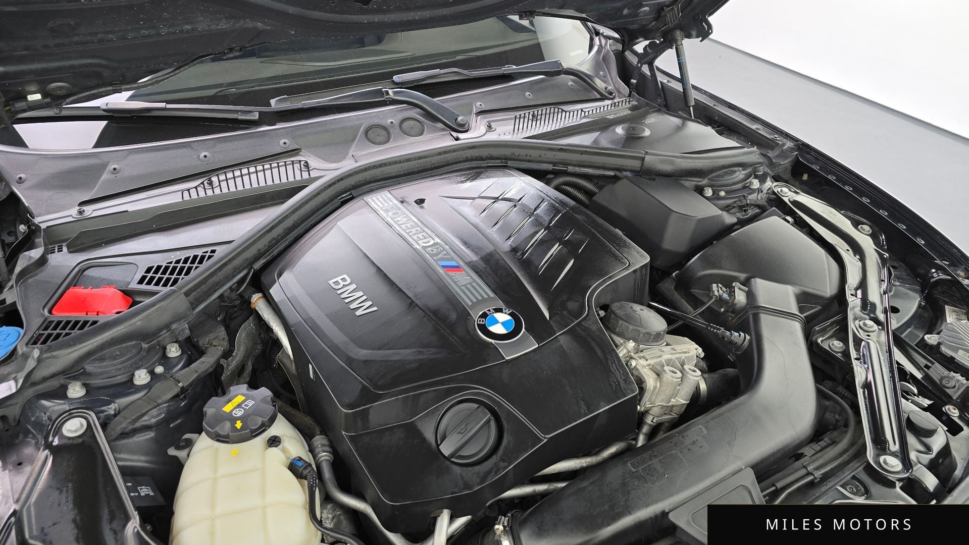 BMW M2 (F87) 2018 — миниатюра 6