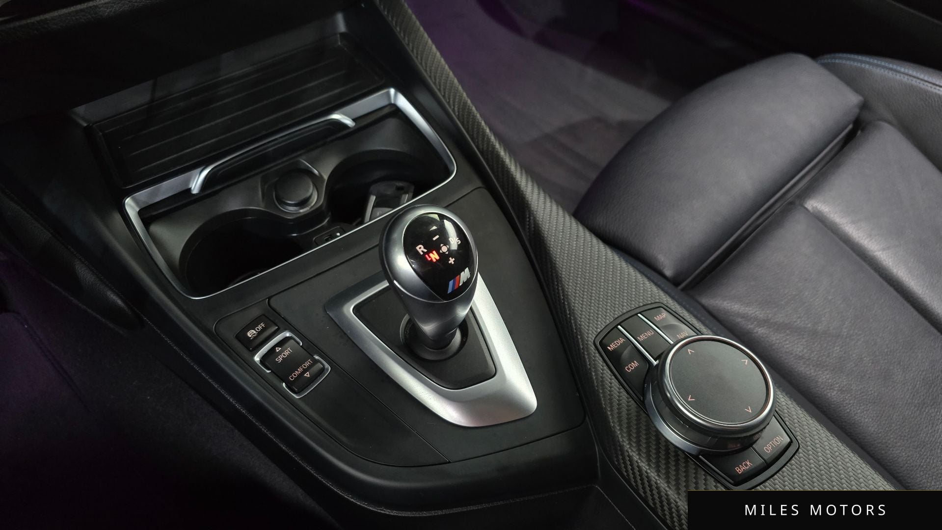 BMW M2 (F87) 2018 — миниатюра 9