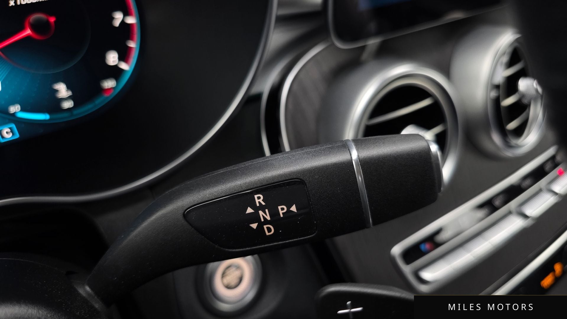 Mercedes-Benz GLC-Class X253 2021 — миниатюра 12